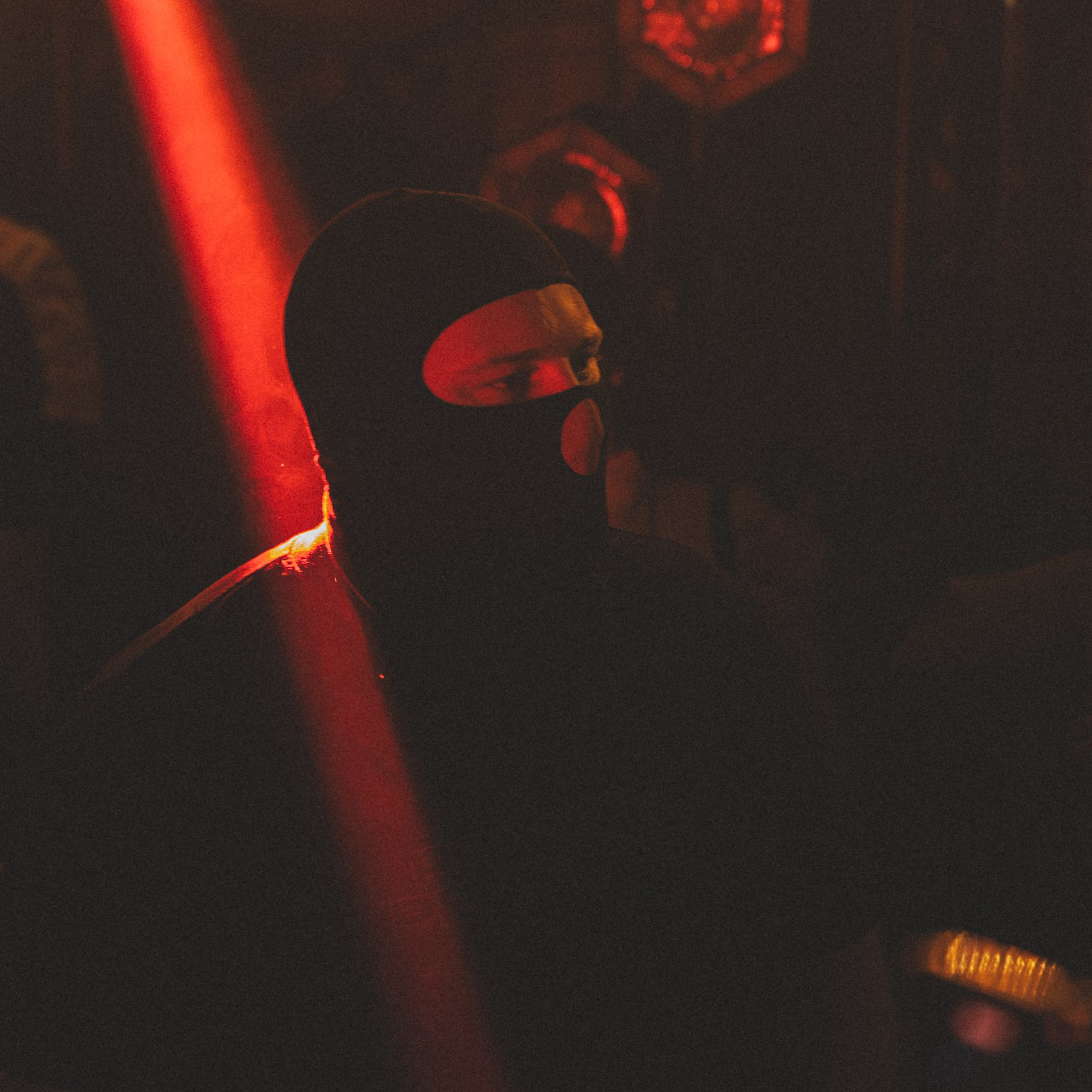 Осенние каникулы. Репортажный и свадебный фотограф в Краснодаре Владислав Рыжов