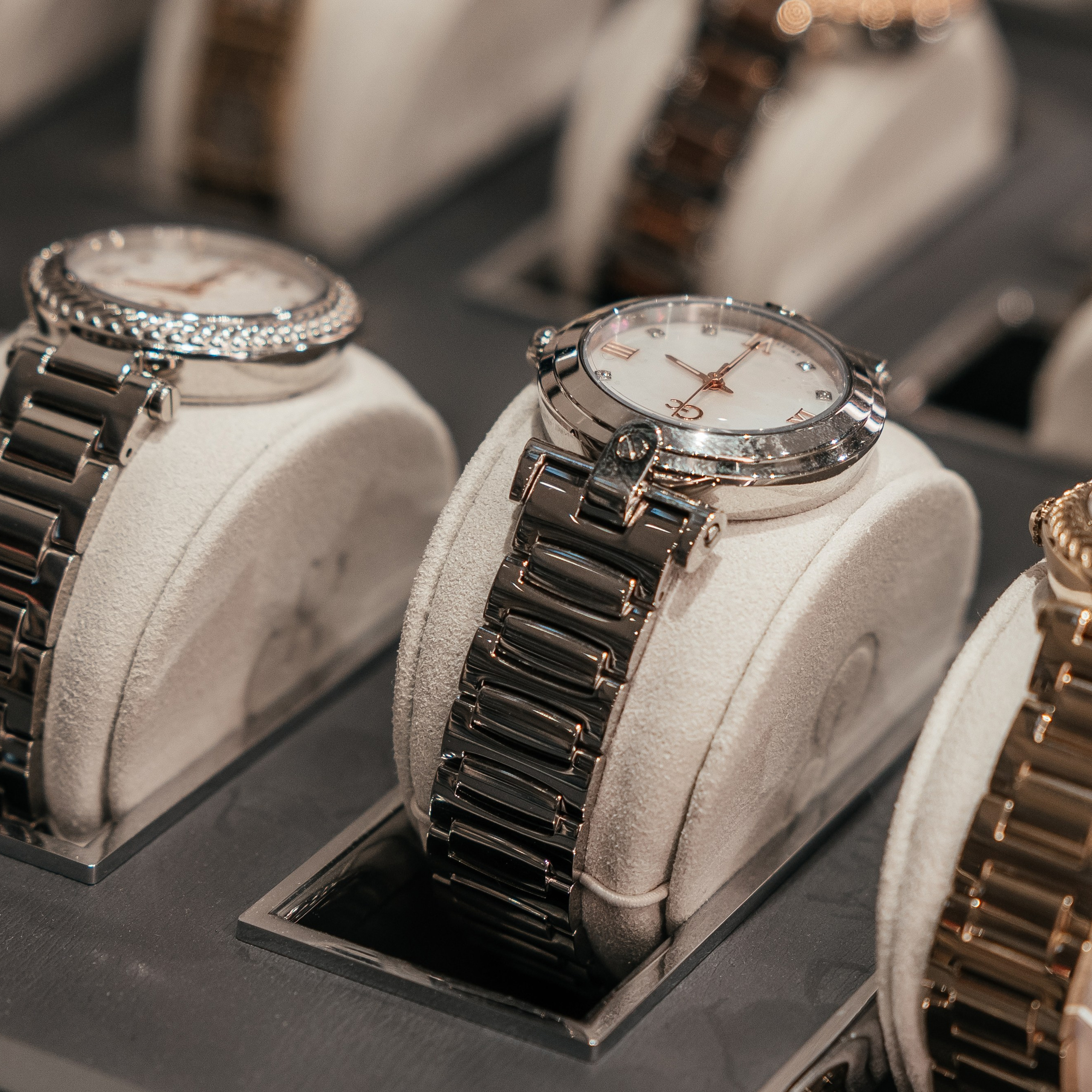 Guess. Репортажный и свадебный фотограф в Краснодаре Владислав Рыжов