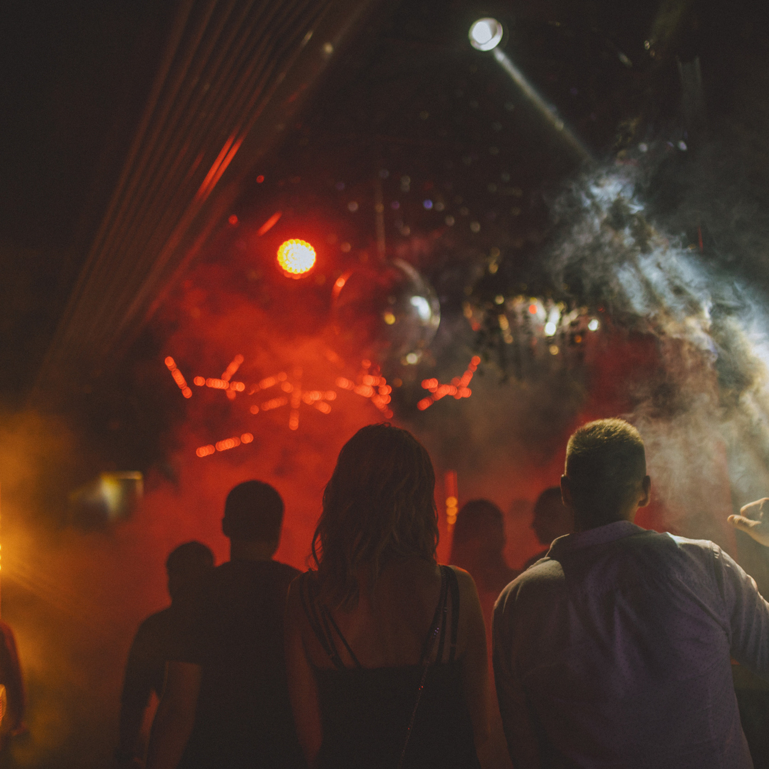 Pozdnyakov. Репортажный и свадебный фотограф в Краснодаре Владислав Рыжов