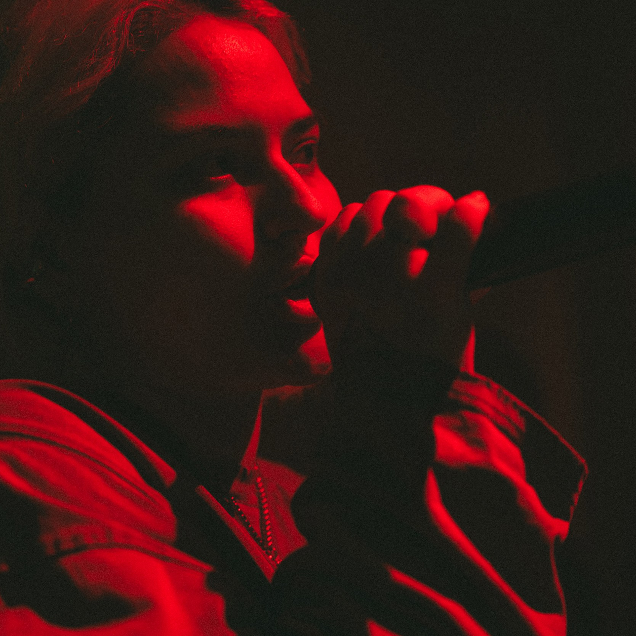 Ритм Гор. Репортажный и свадебный фотограф в Краснодаре Владислав Рыжов