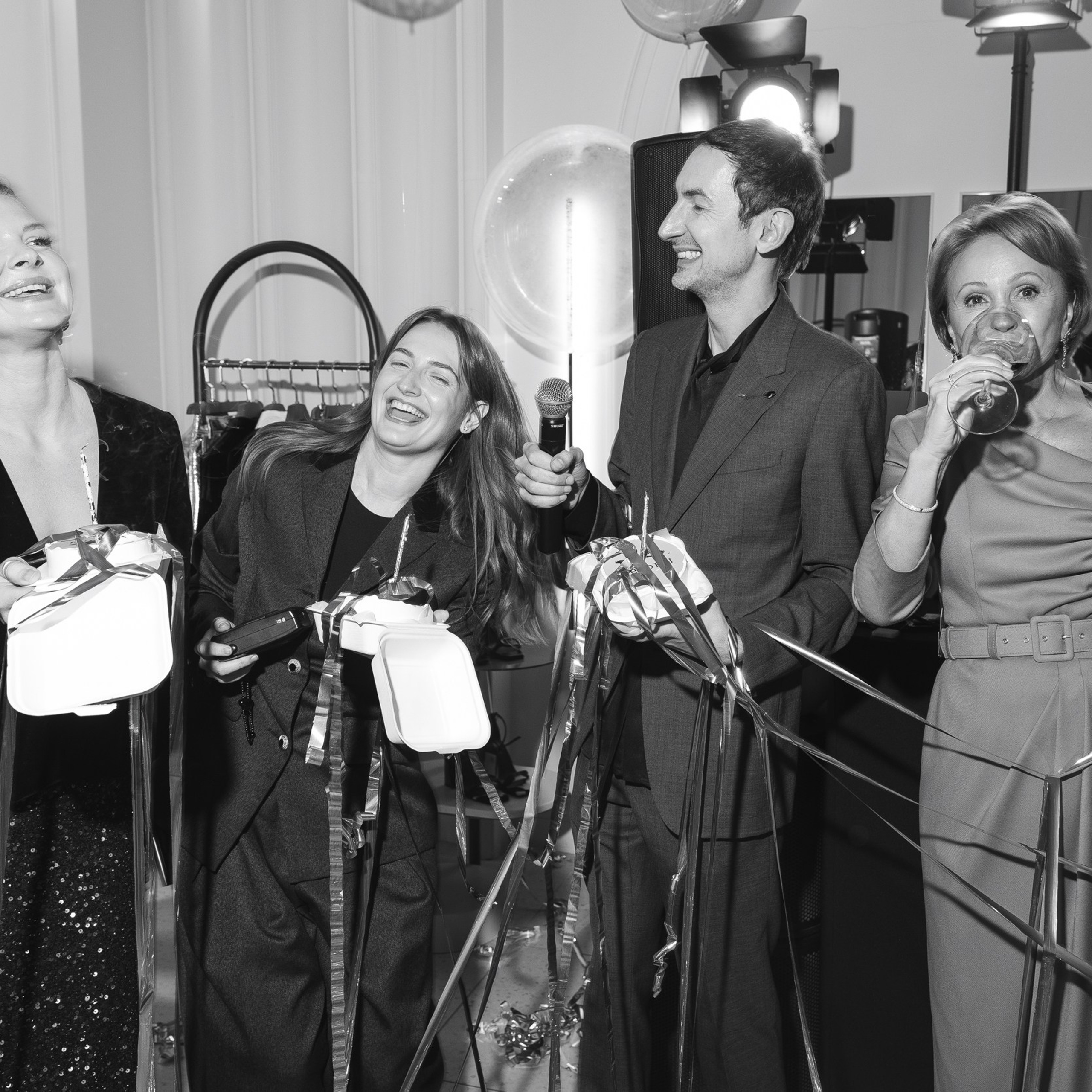 Сезоны 4 года!. Репортажный и свадебный фотограф в Краснодаре Владислав Рыжов