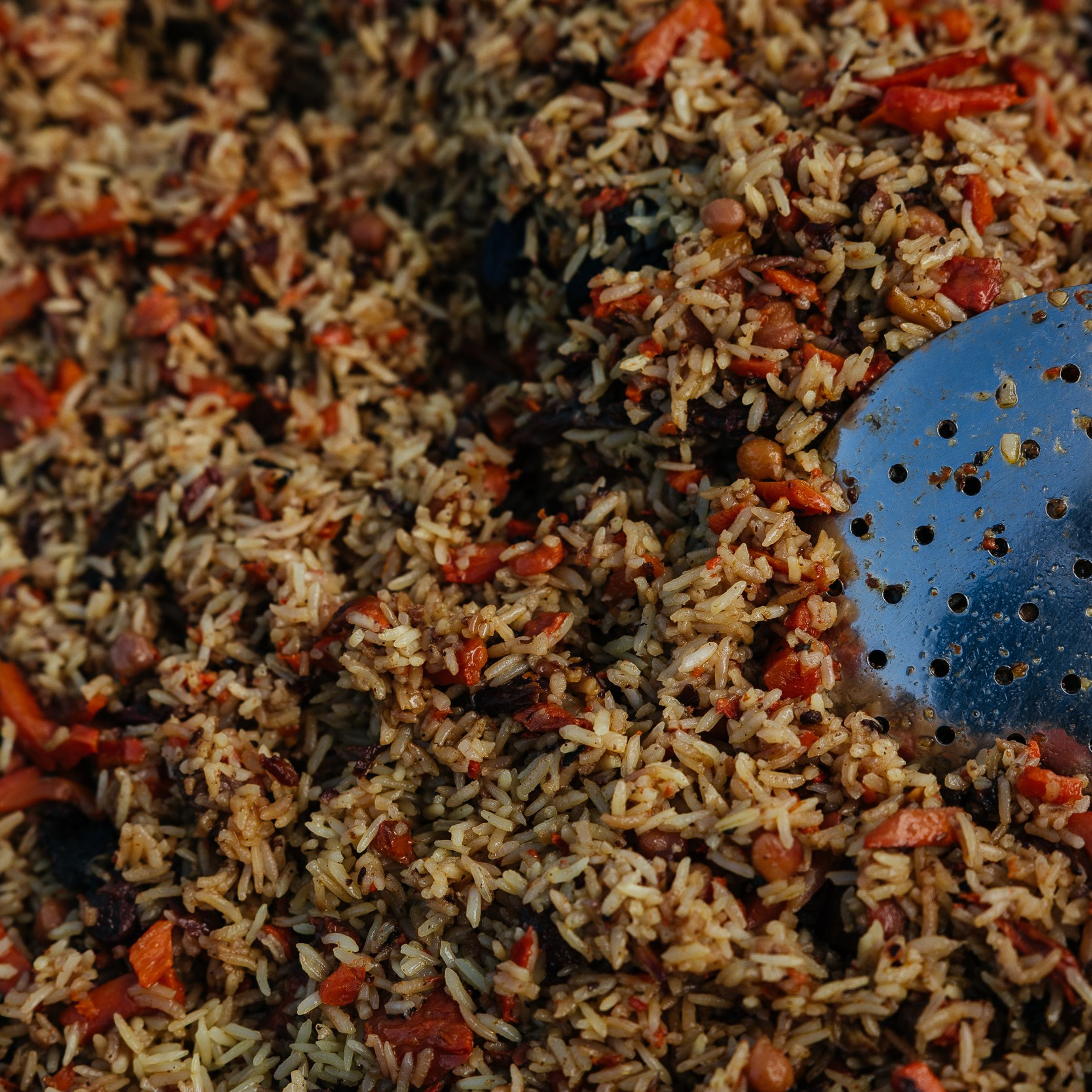 Гриль! Рест! Фест!. Репортажный и свадебный фотограф в Краснодаре Владислав Рыжов