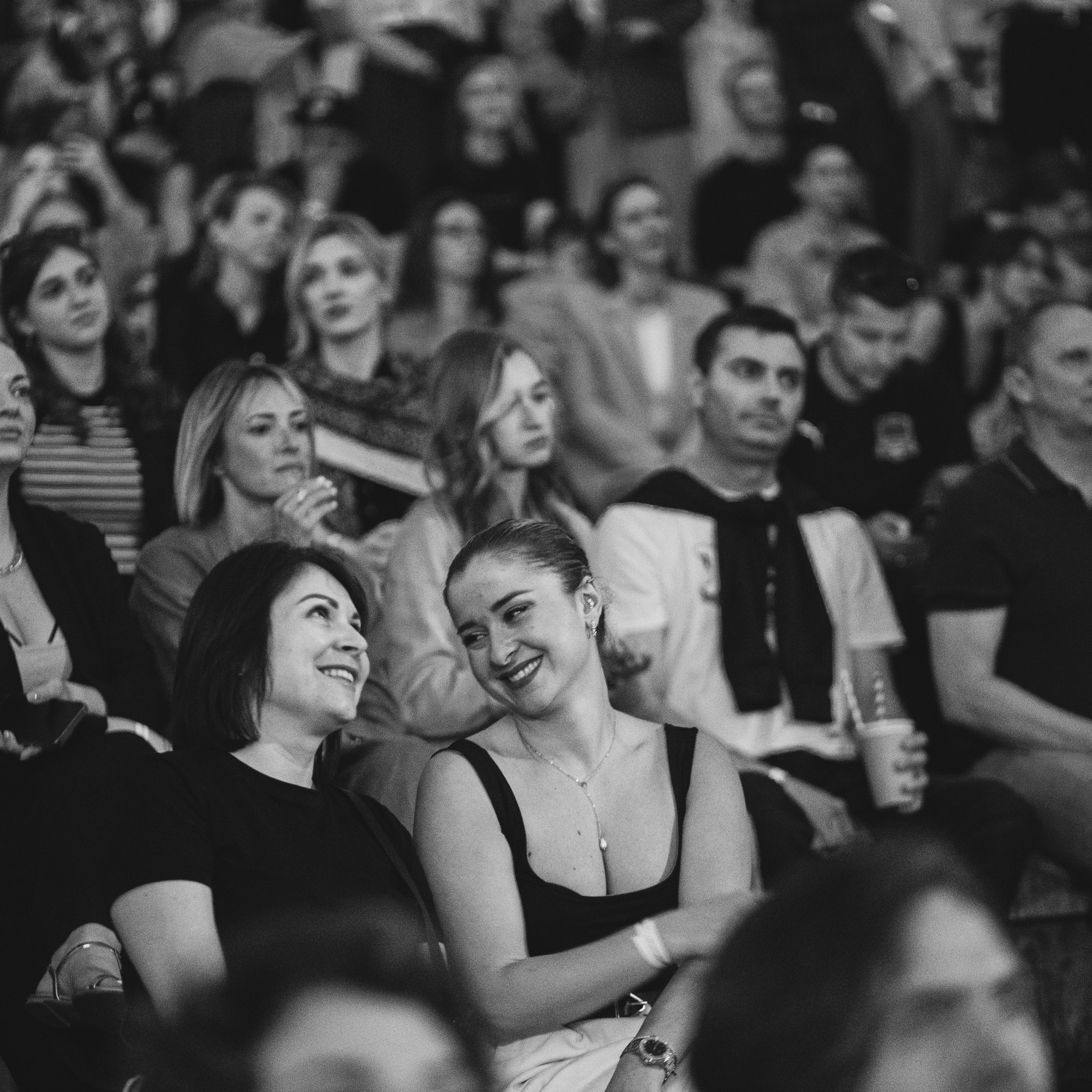 Therr Maitz. Репортажный и свадебный фотограф в Краснодаре Владислав Рыжов