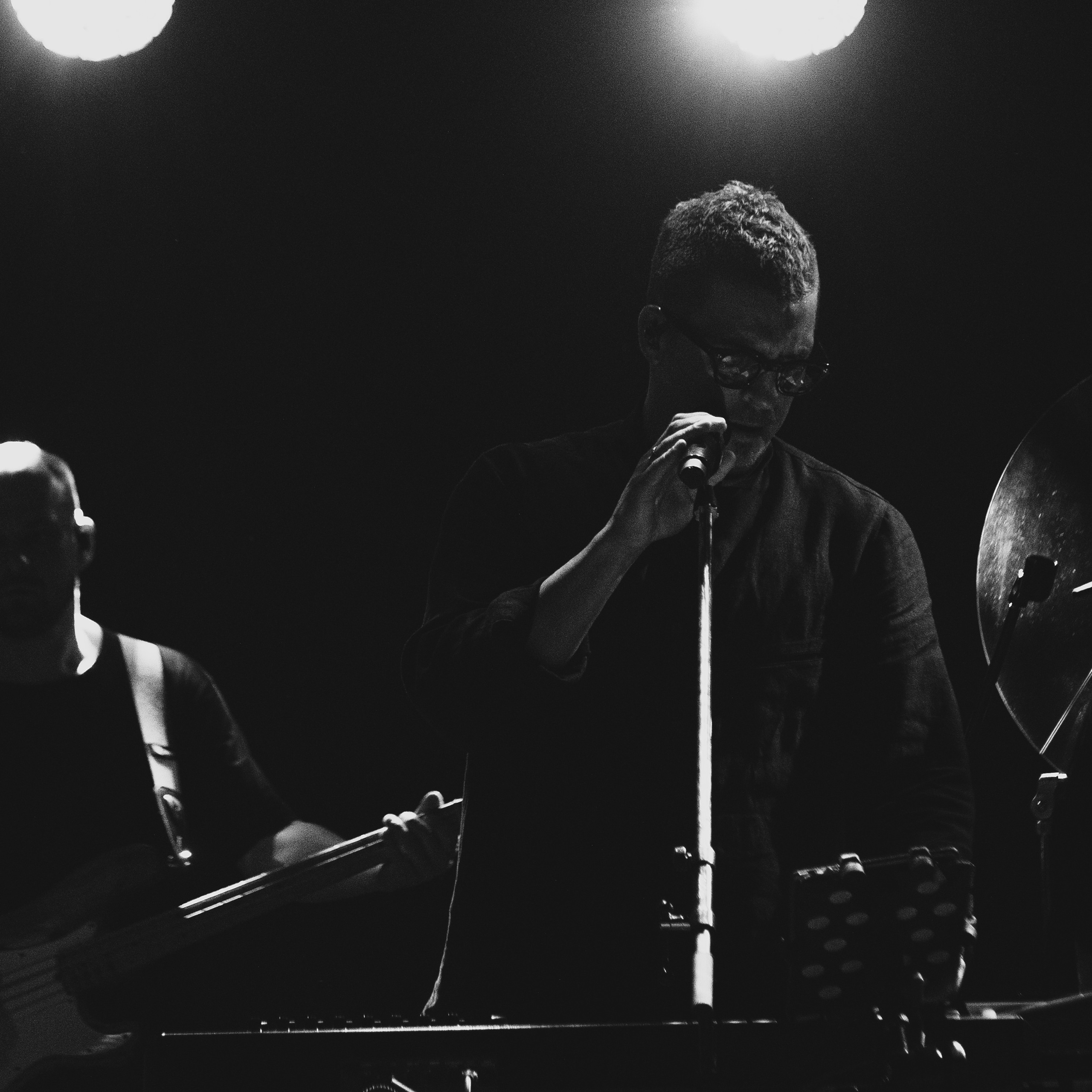 Therr Maitz. Репортажный и свадебный фотограф в Краснодаре Владислав Рыжов