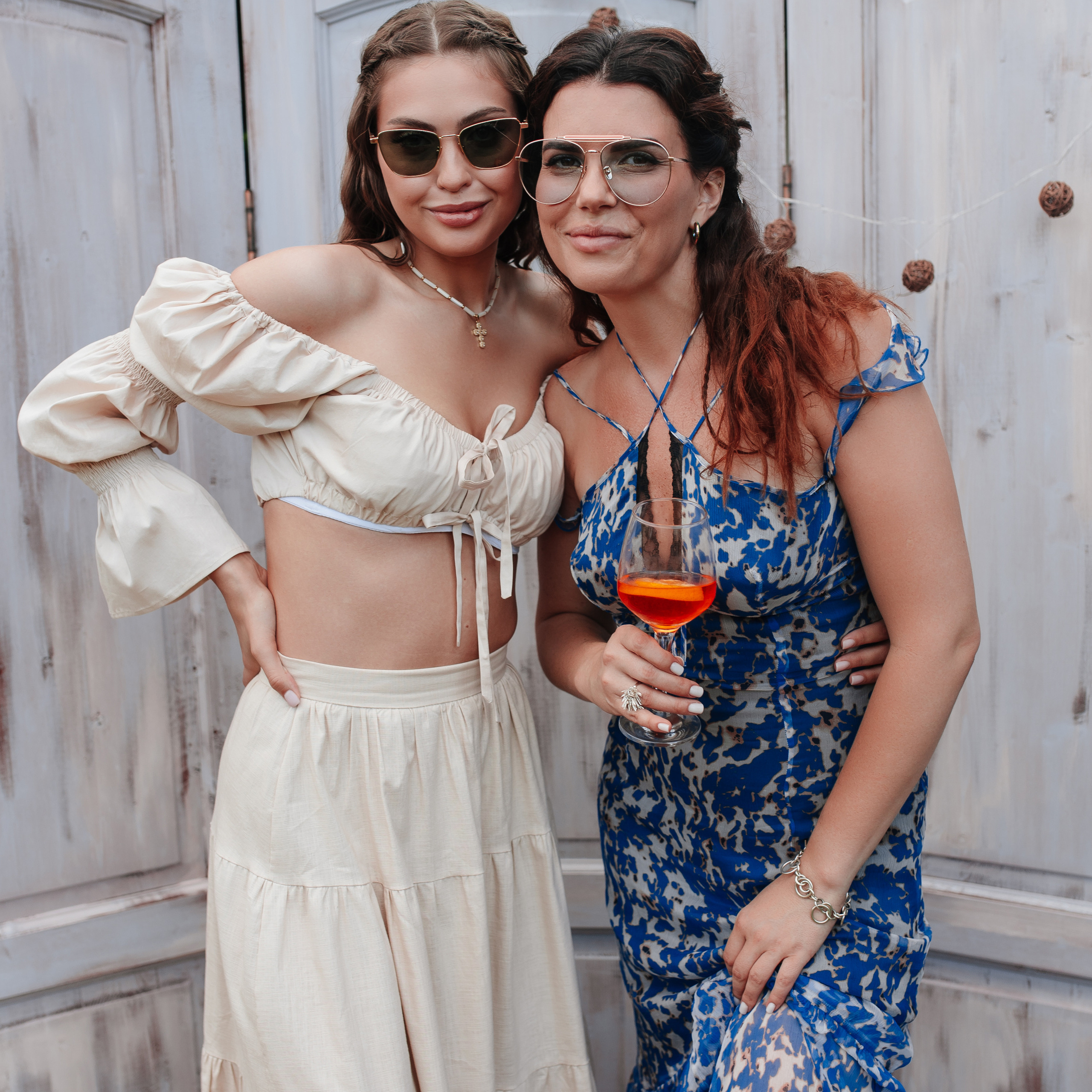 Happy Birthday. Репортажный и свадебный фотограф в Краснодаре Владислав Рыжов