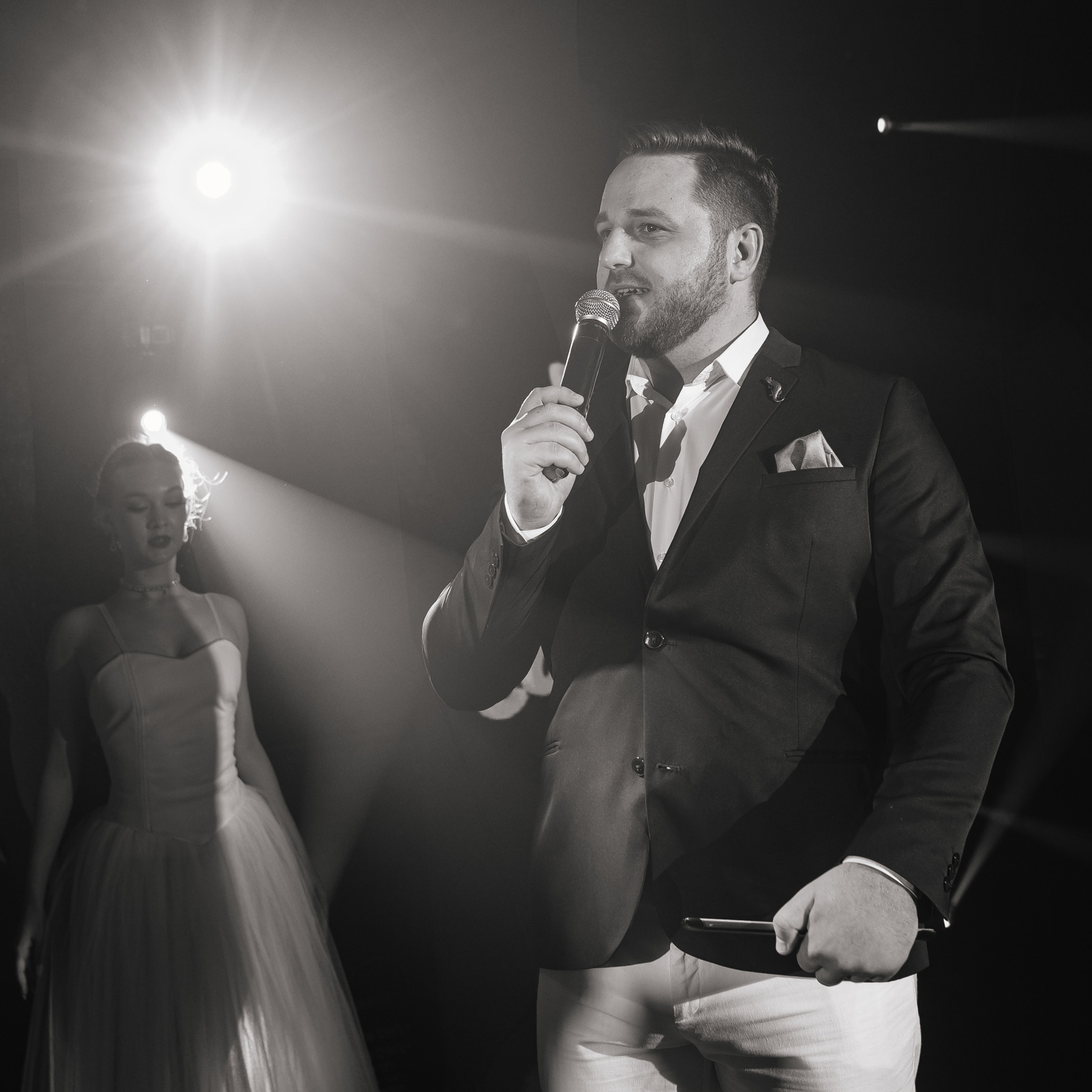 Ориент кофе. Репортажный и свадебный фотограф в Краснодаре Владислав Рыжов