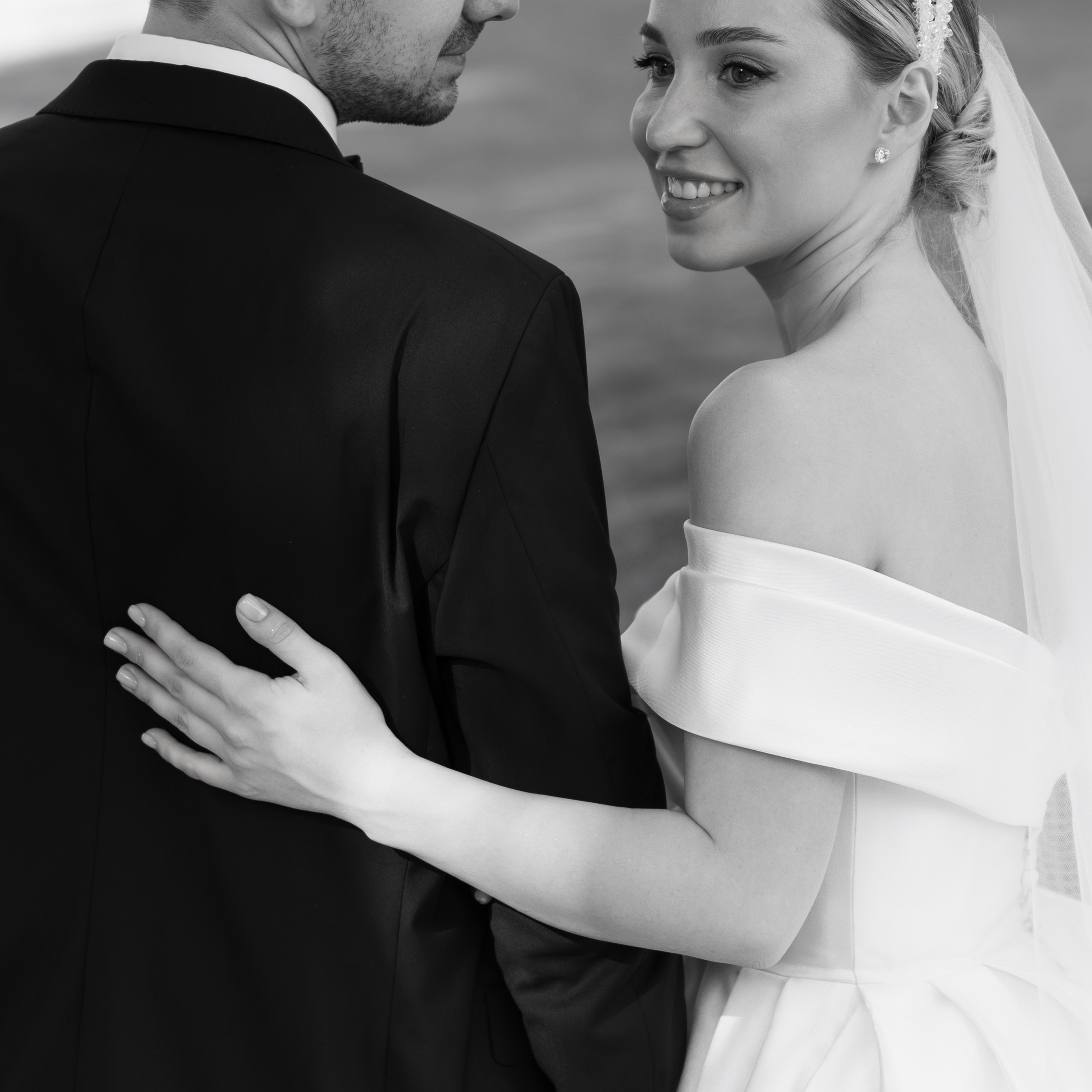 Владислав | Наталья. Репортажный и свадебный фотограф в Краснодаре Владислав Рыжов