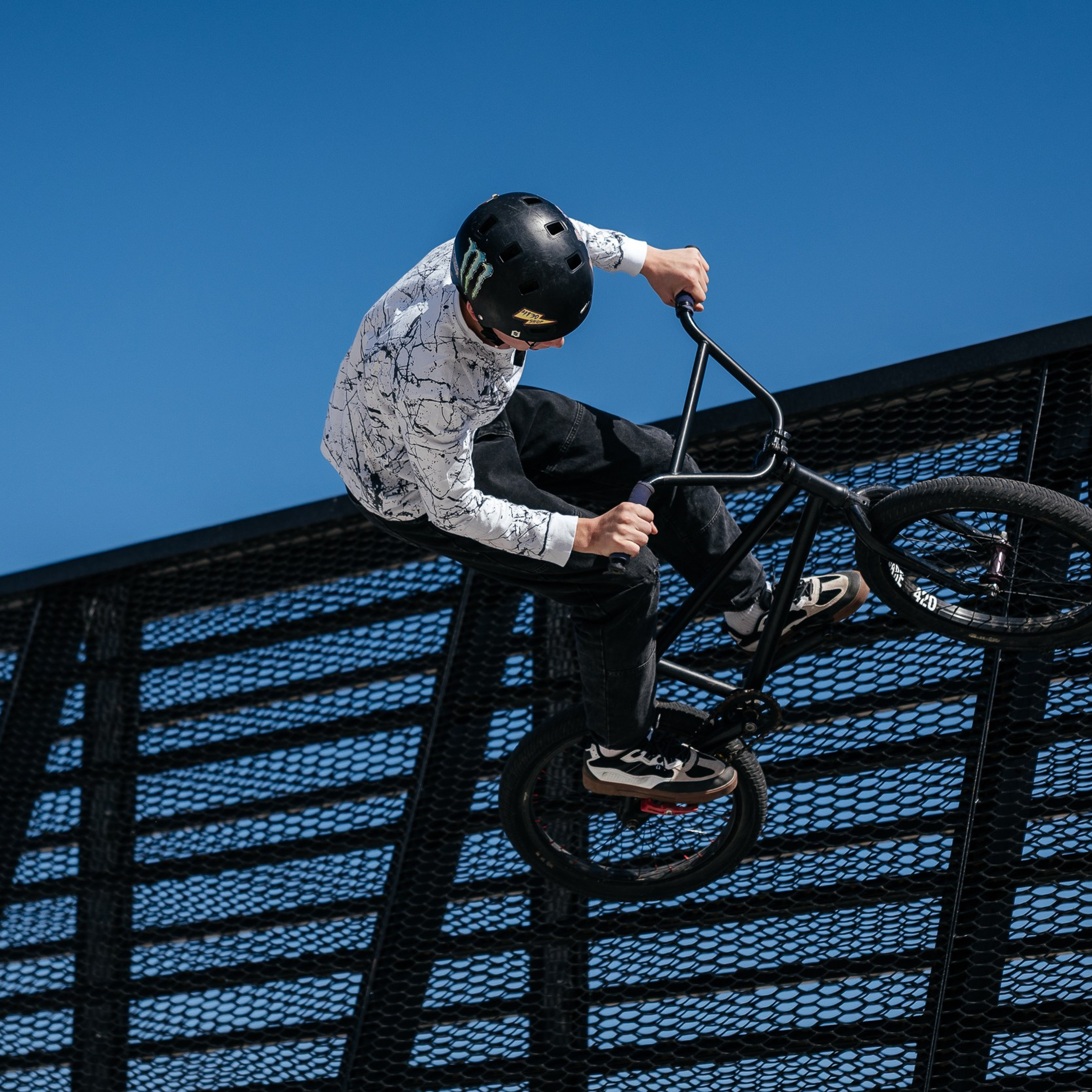 Гриль! Рест! Фест!. Репортажный и свадебный фотограф в Краснодаре Владислав Рыжов