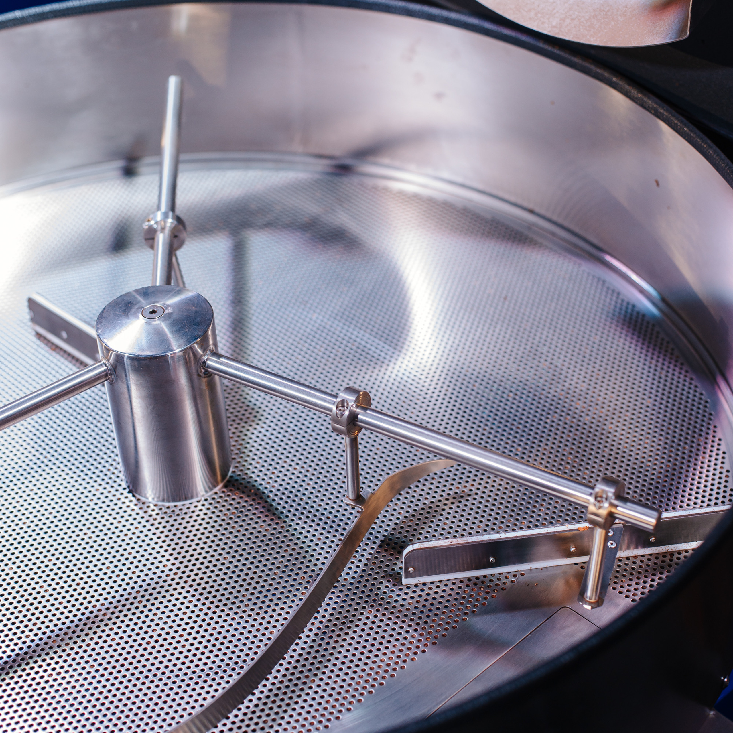 Ориент кофе. Репортажный и свадебный фотограф в Краснодаре Владислав Рыжов