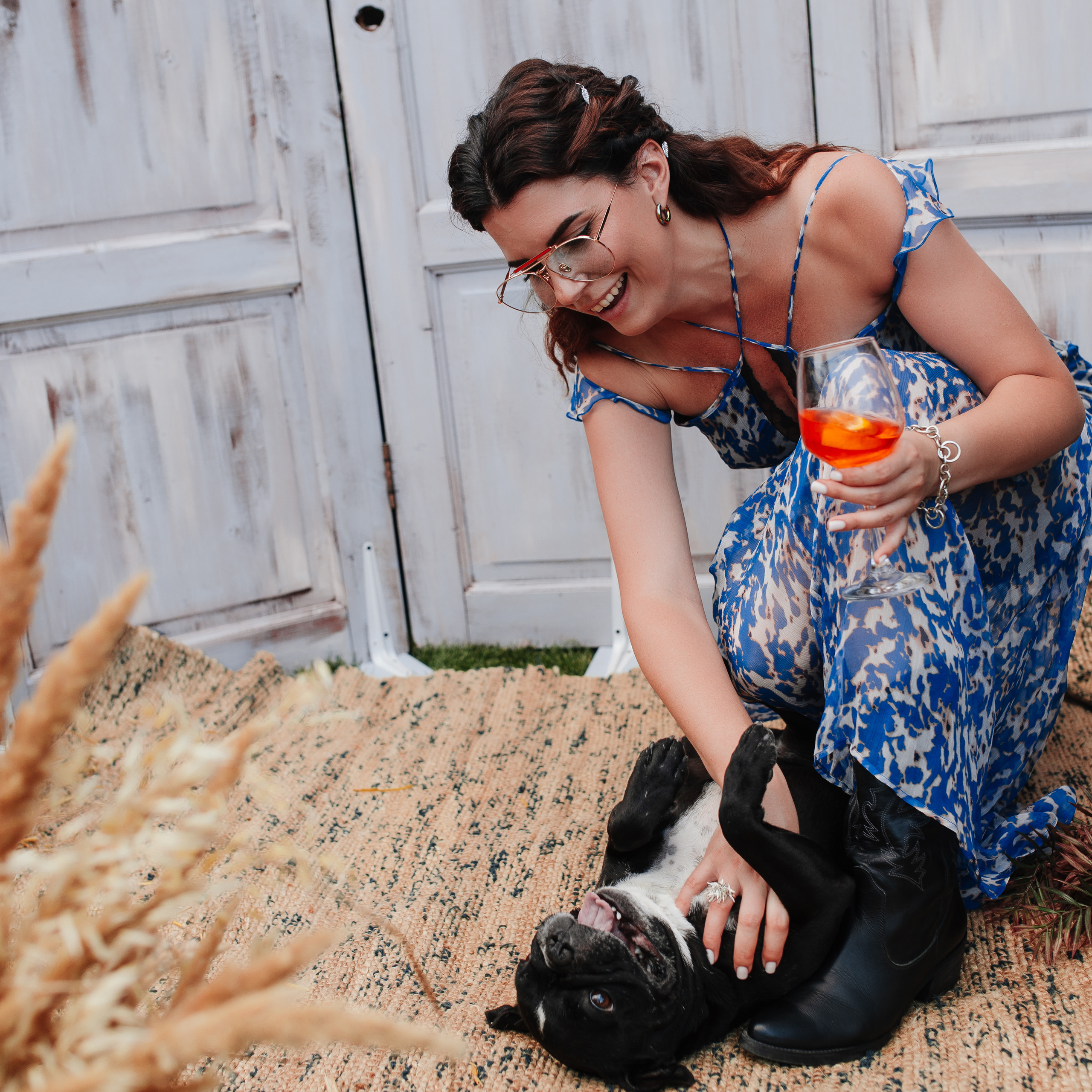 Happy Birthday. Репортажный и свадебный фотограф в Краснодаре Владислав Рыжов