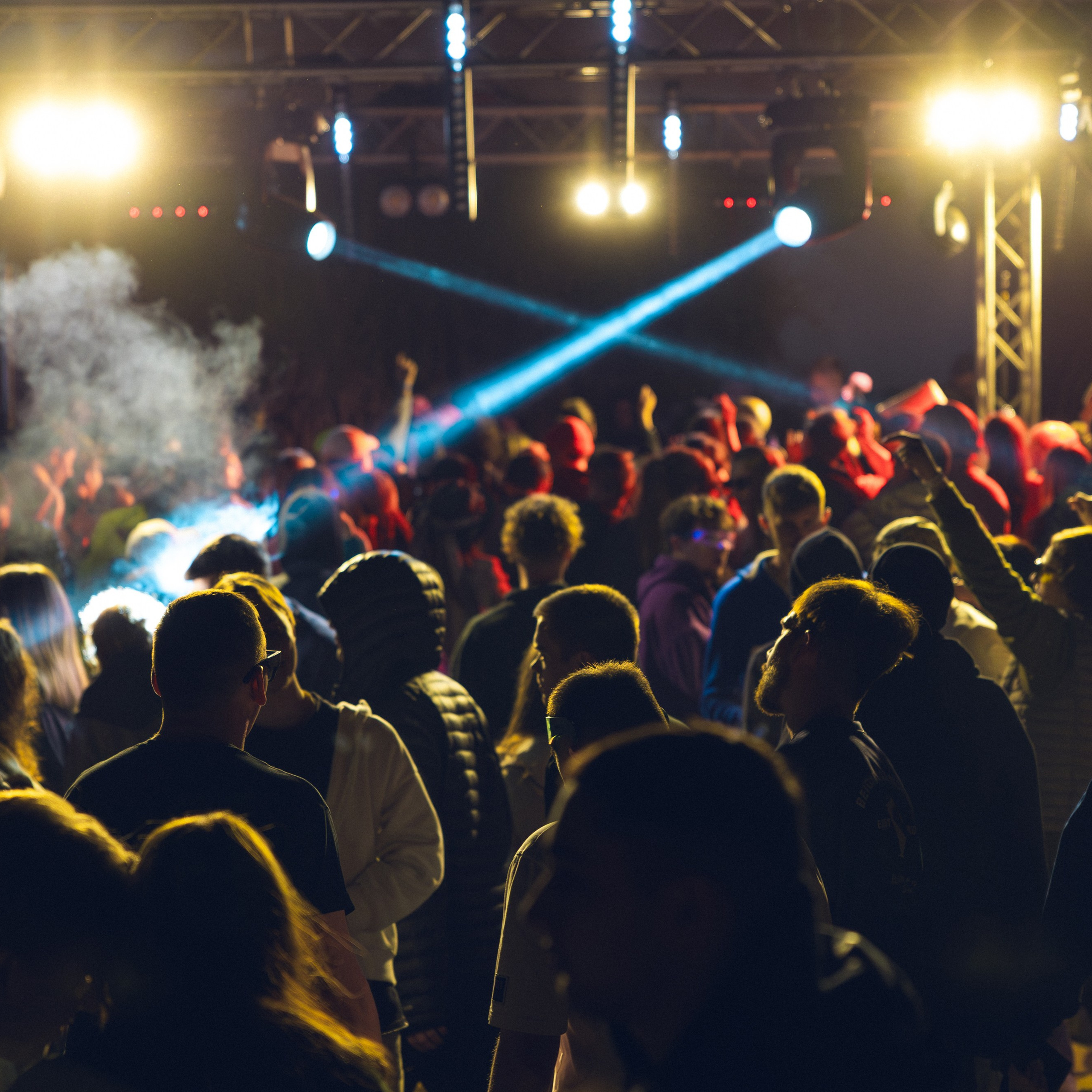 MAEWKA. Репортажный и свадебный фотограф в Краснодаре Владислав Рыжов