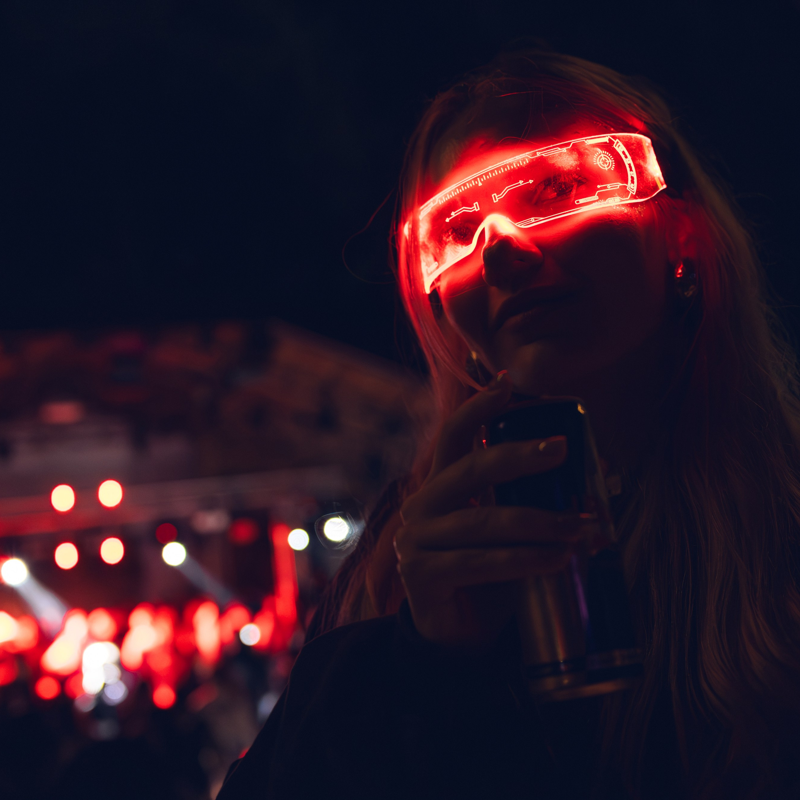 MAEWKA. Репортажный и свадебный фотограф в Краснодаре Владислав Рыжов