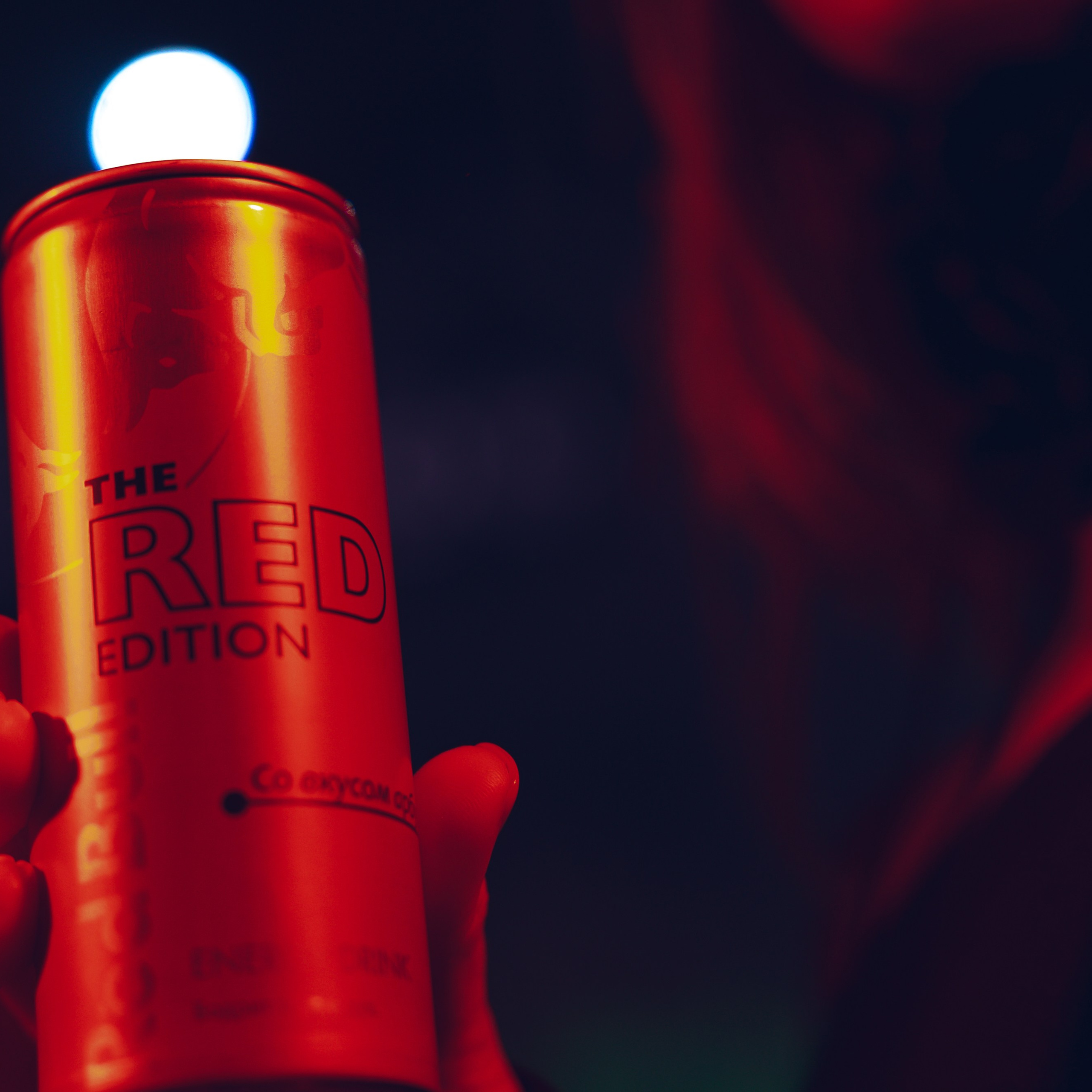 MAEWKA. Репортажный и свадебный фотограф в Краснодаре Владислав Рыжов