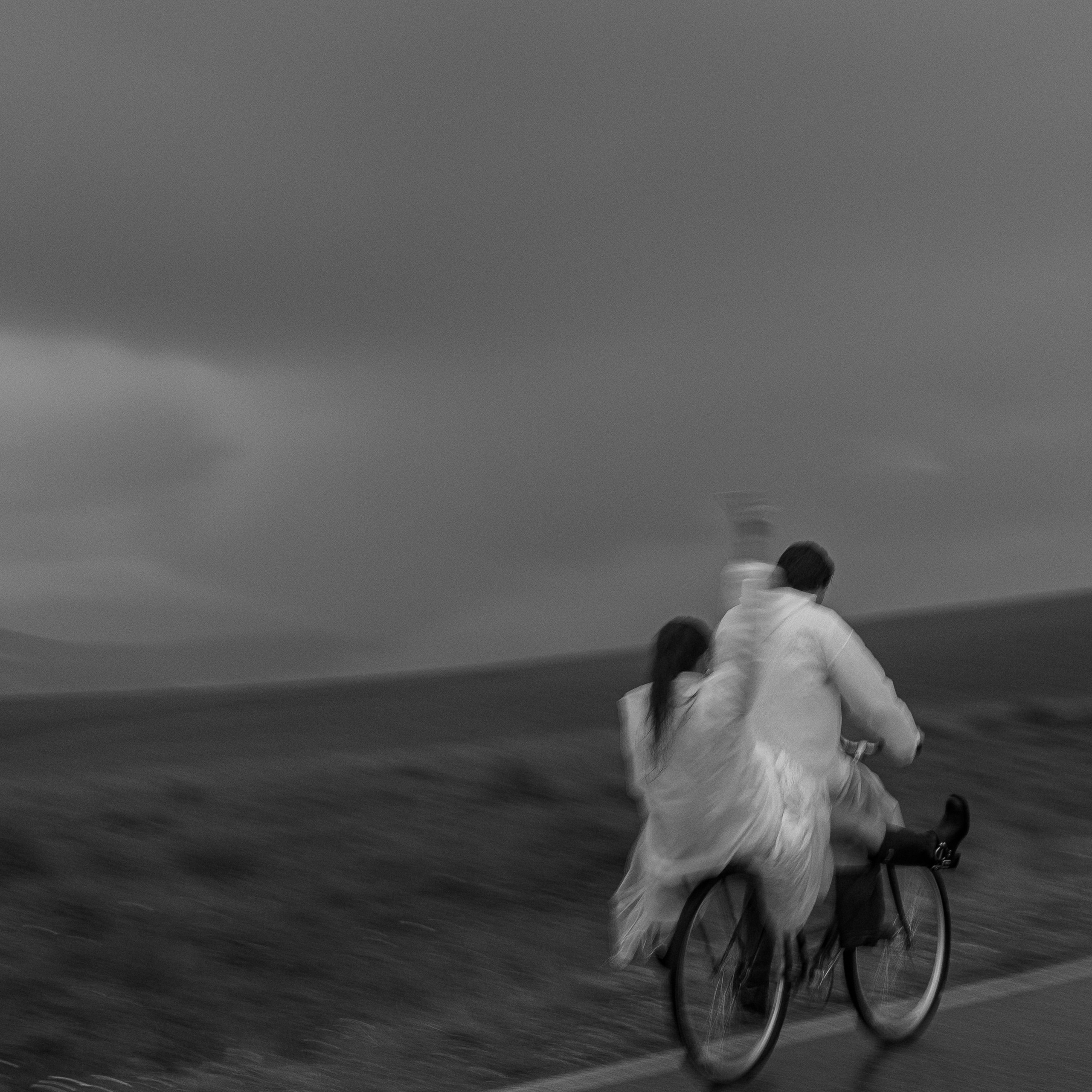 Аня|Вова. Репортажный и свадебный фотограф в Краснодаре Владислав Рыжов