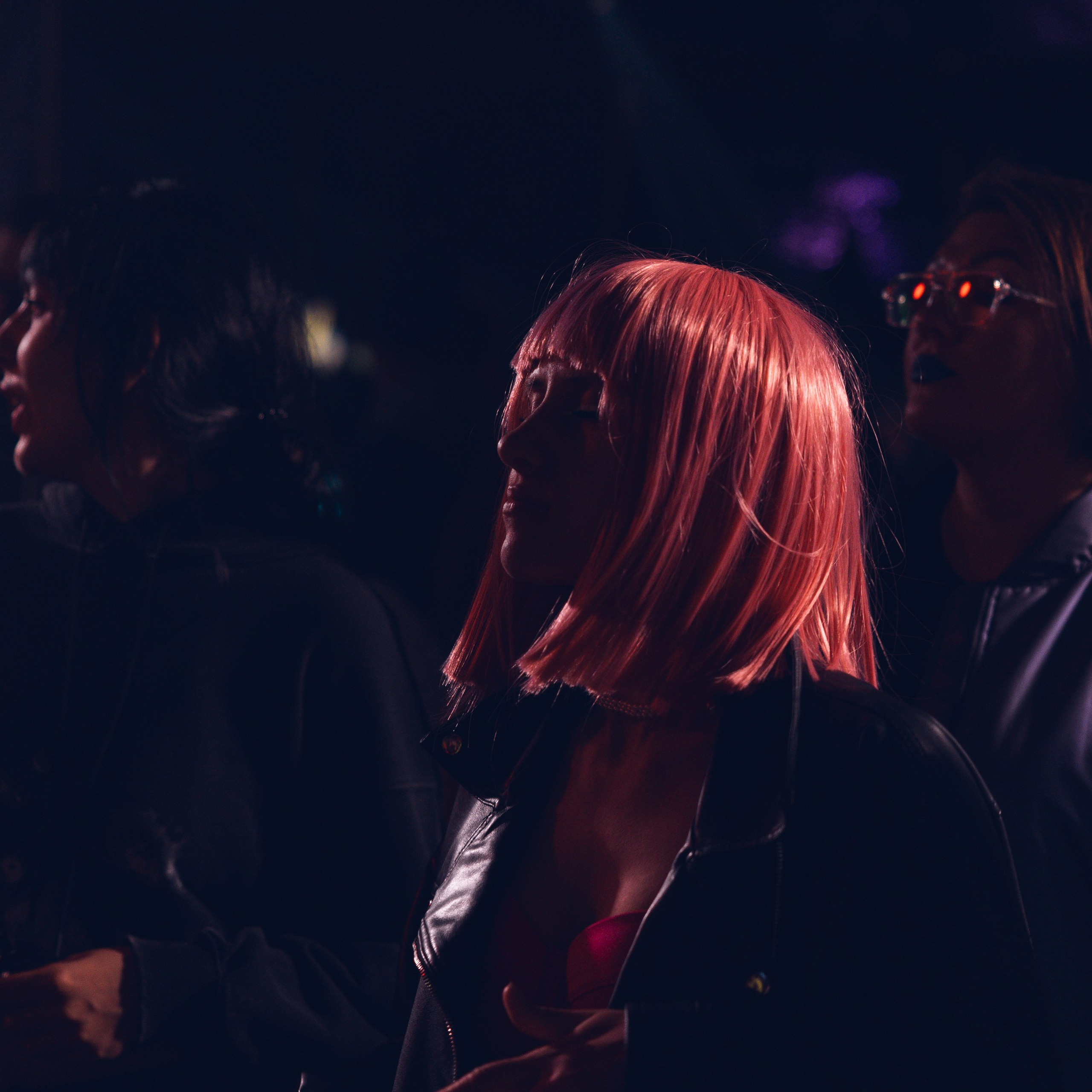 MAEWKA. Репортажный и свадебный фотограф в Краснодаре Владислав Рыжов