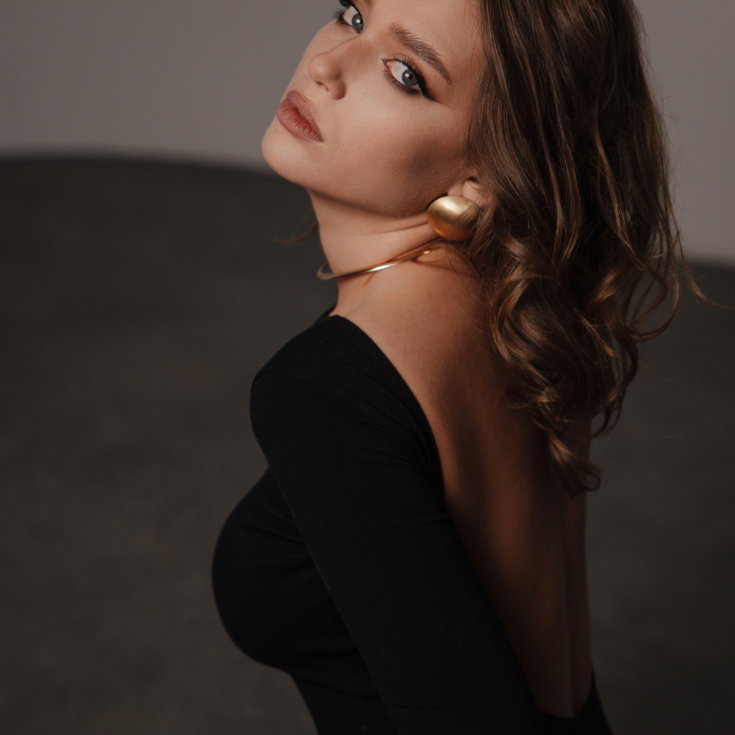 Alena. Репортажный и свадебный фотограф в Краснодаре Владислав Рыжов