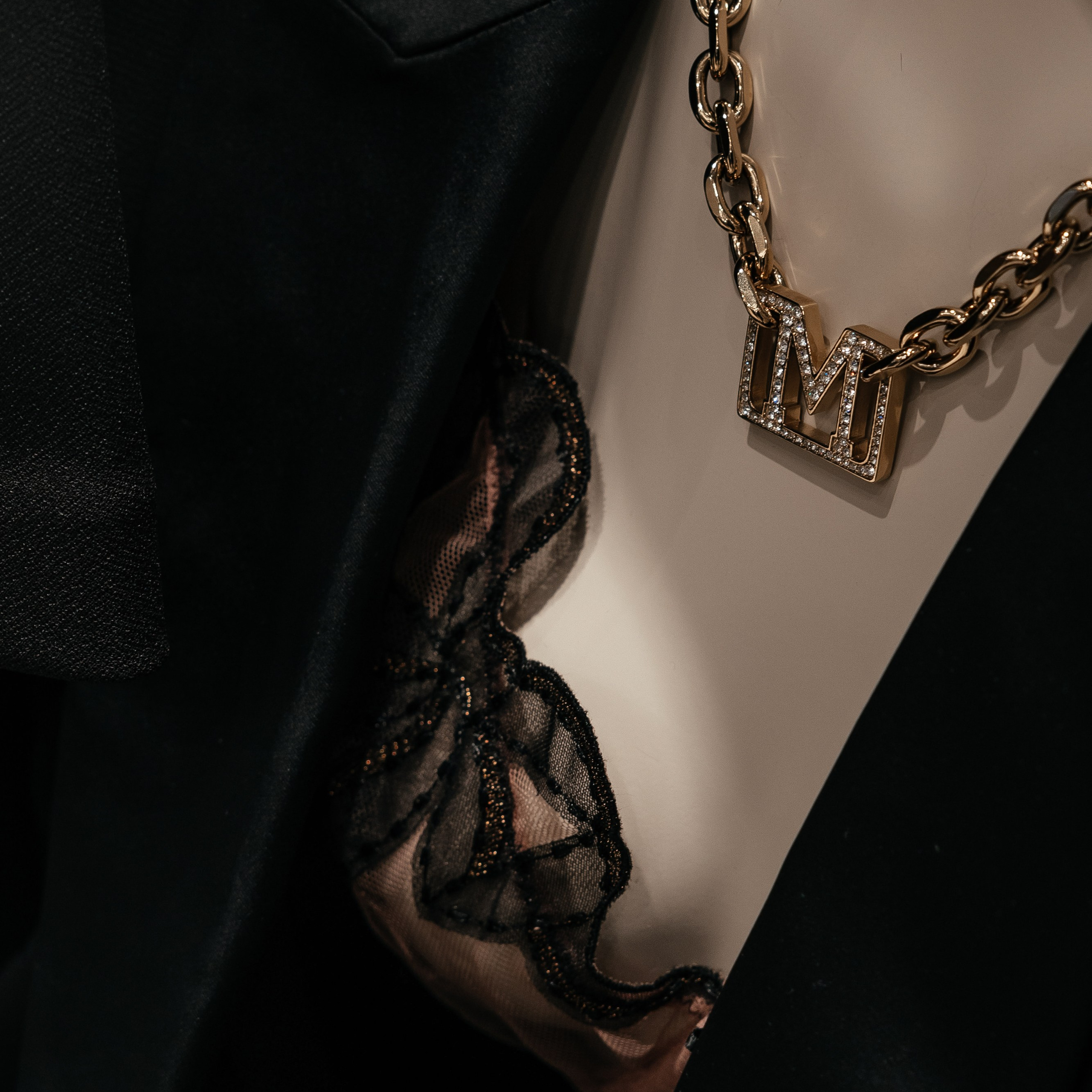 Guess. Репортажный и свадебный фотограф в Краснодаре Владислав Рыжов