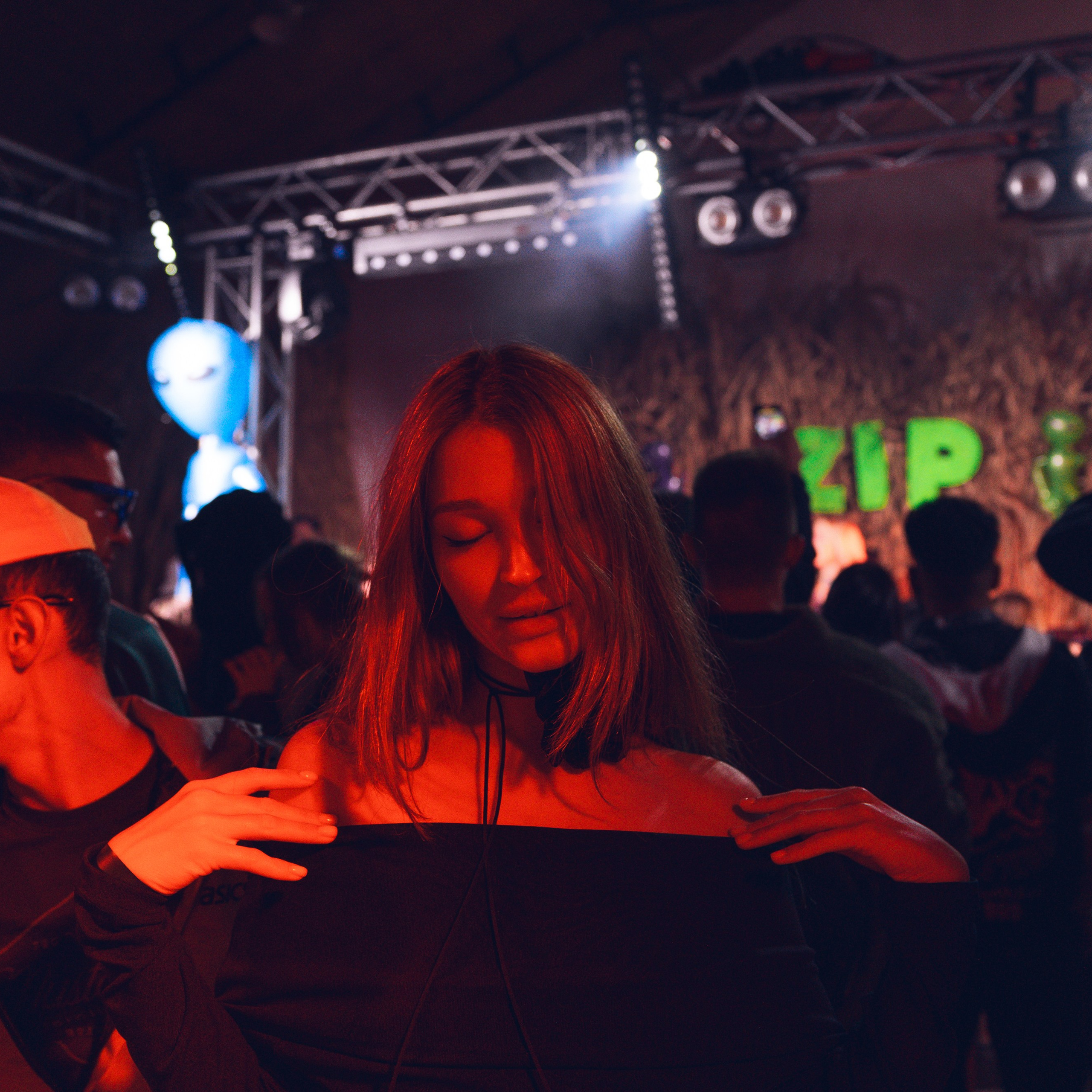 MAEWKA. Репортажный и свадебный фотограф в Краснодаре Владислав Рыжов