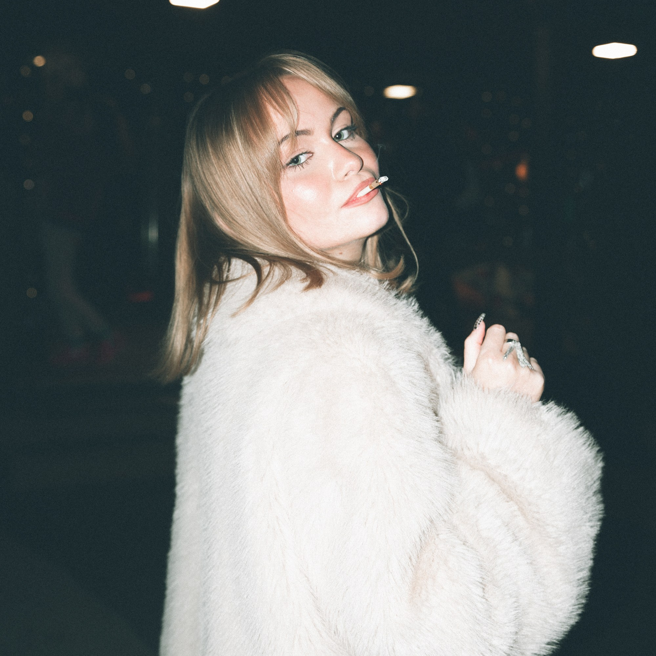 Осенние каникулы. Репортажный и свадебный фотограф в Краснодаре Владислав Рыжов