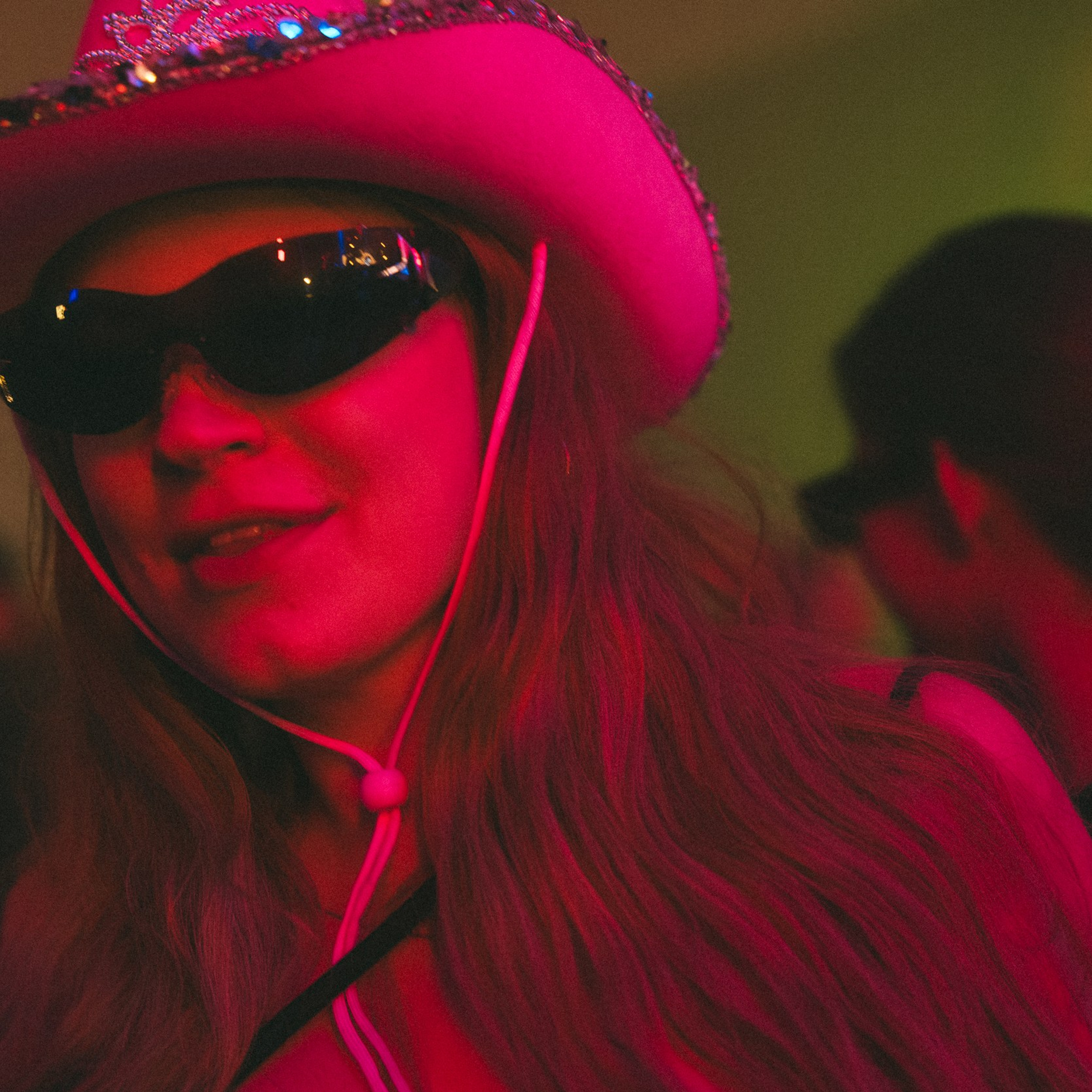 Ритм Гор. Репортажный и свадебный фотограф в Краснодаре Владислав Рыжов