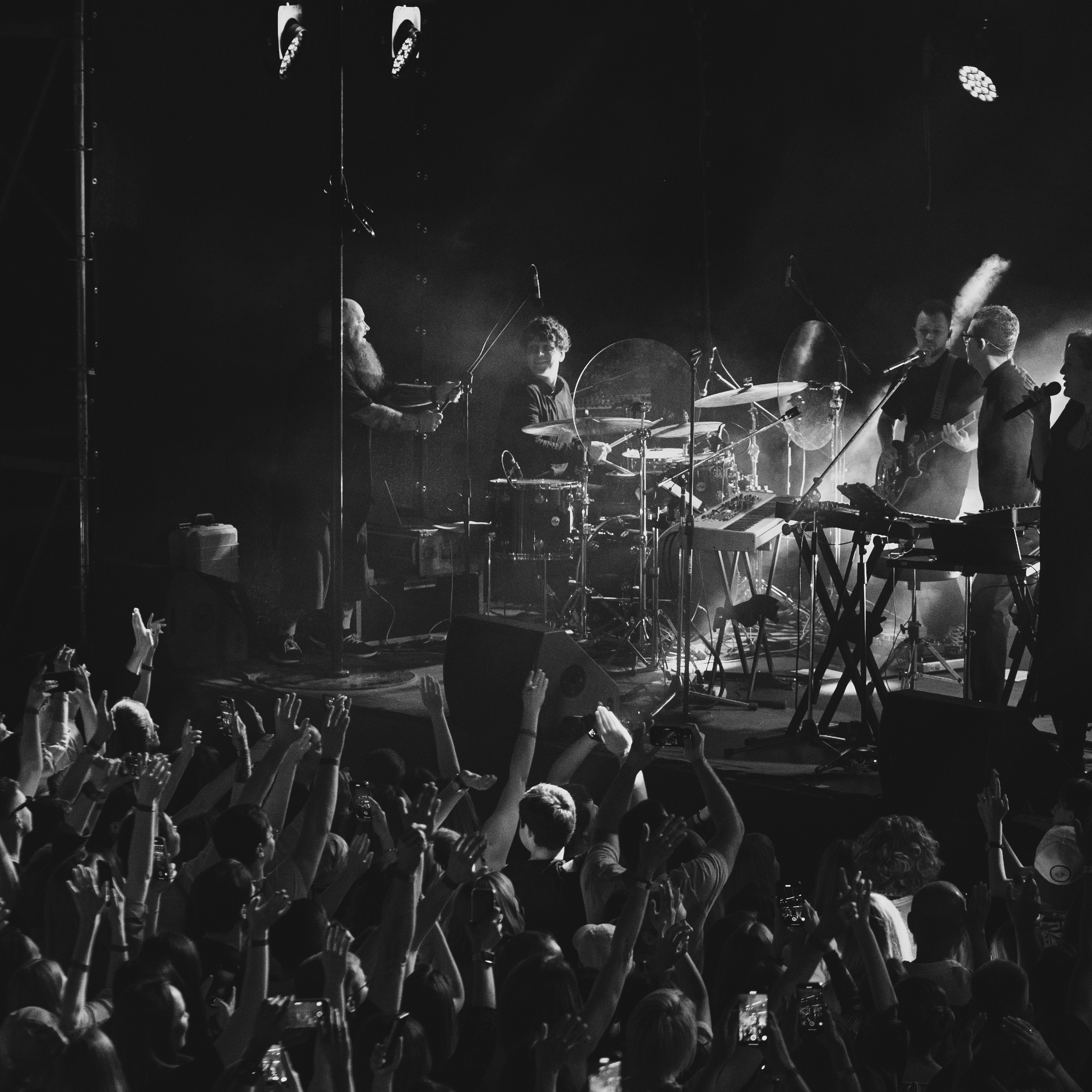 Therr Maitz. Репортажный и свадебный фотограф в Краснодаре Владислав Рыжов