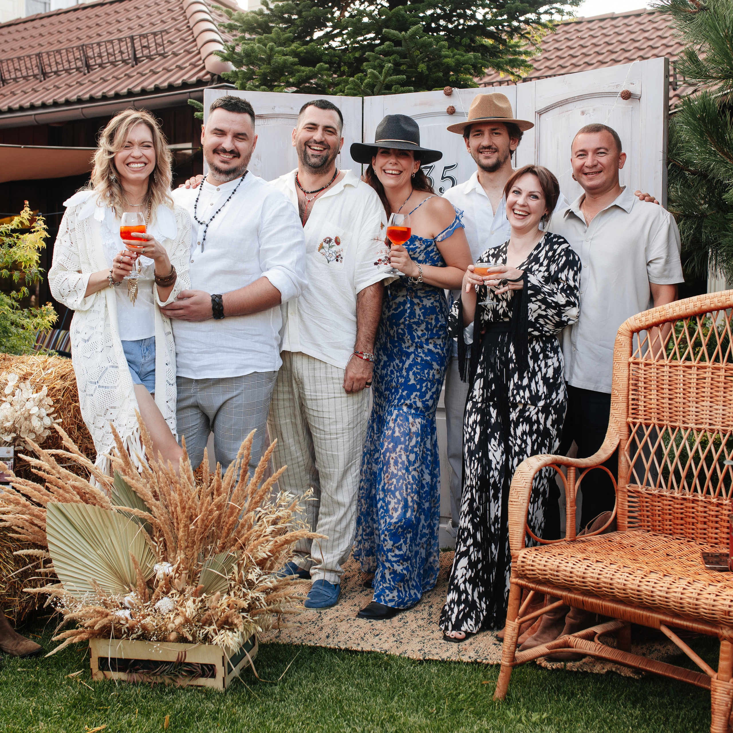 Отзывы. Репортажный и свадебный фотограф в Краснодаре Владислав Рыжов