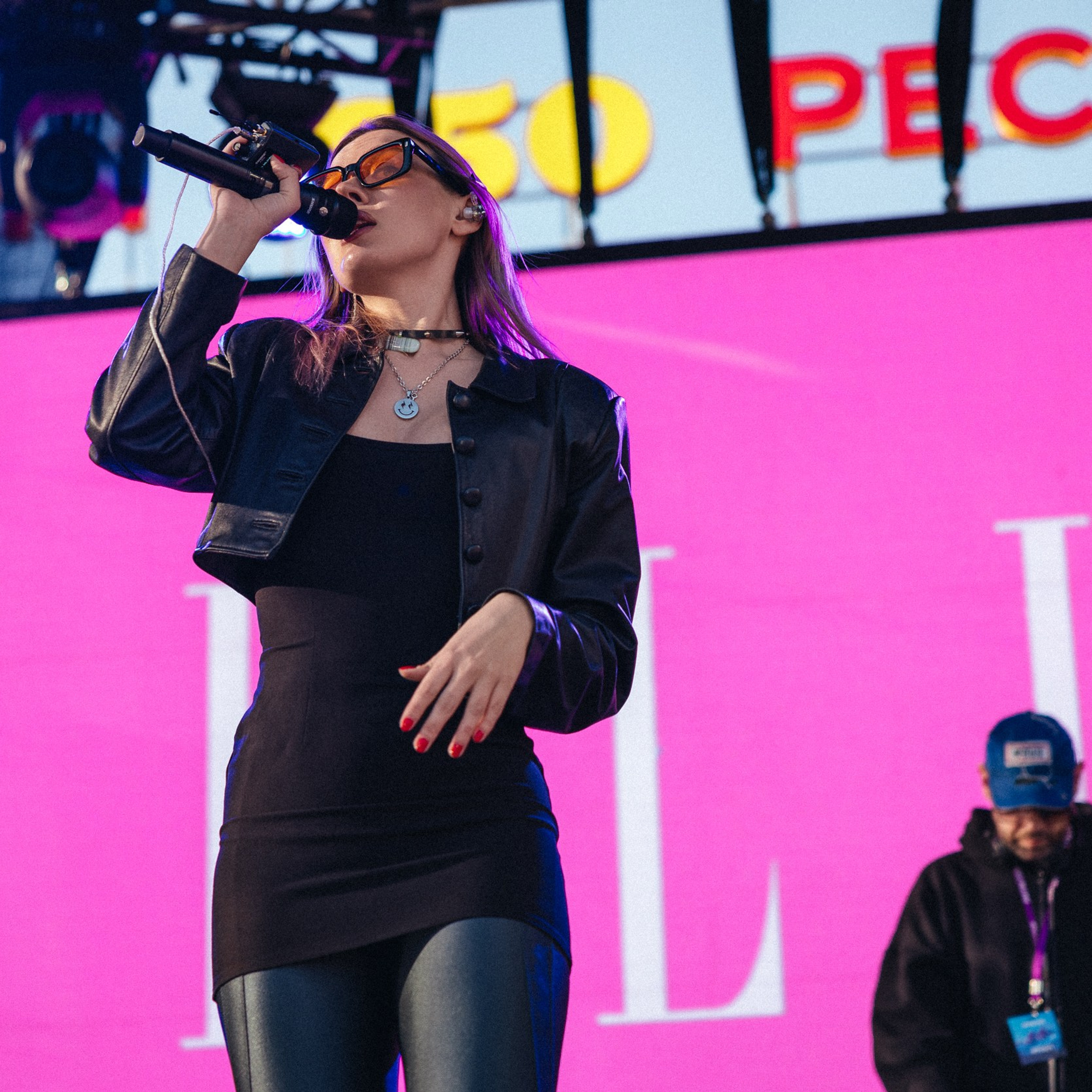 Ритм Гор. Репортажный и свадебный фотограф в Краснодаре Владислав Рыжов