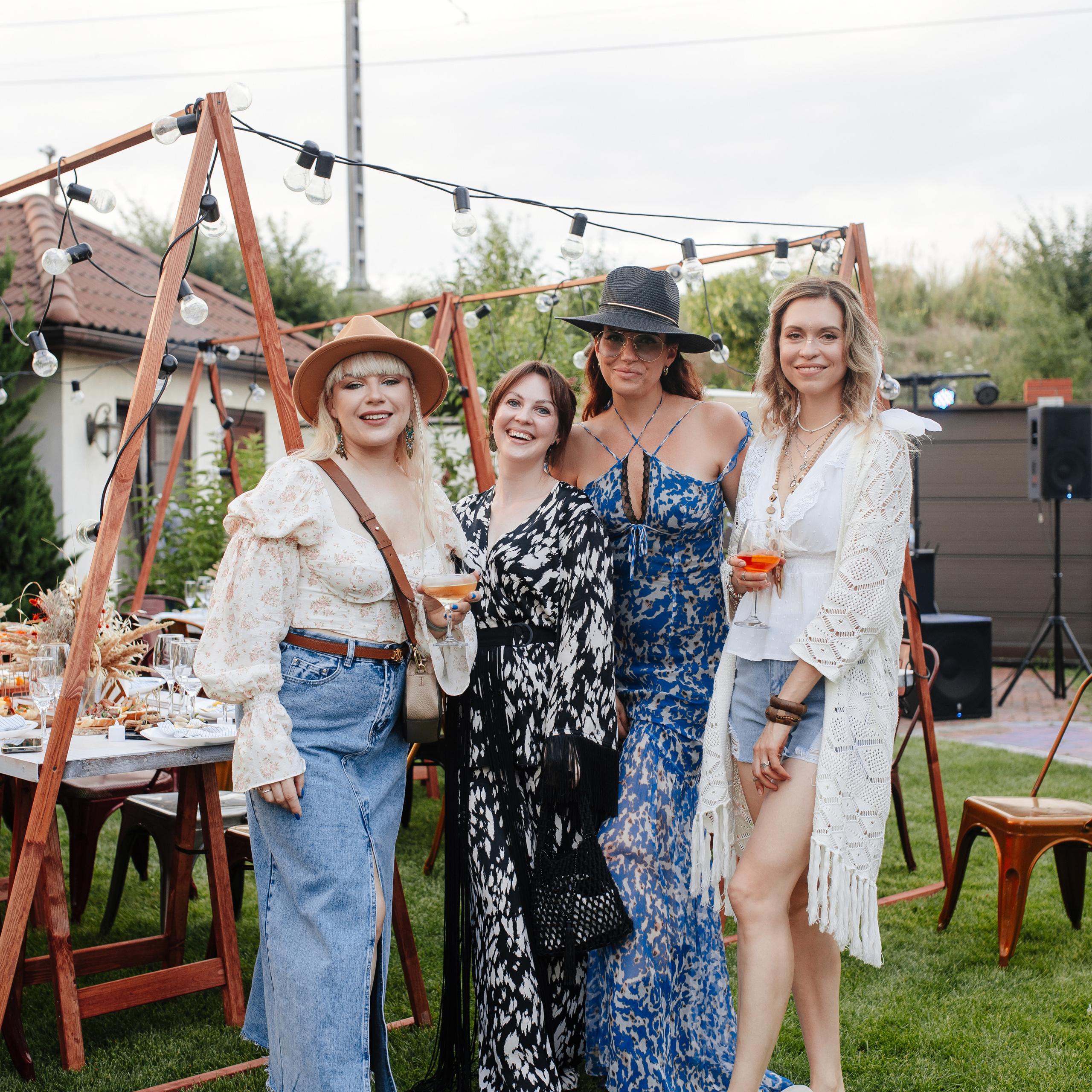 Happy Birthday. Репортажный и свадебный фотограф в Краснодаре Владислав Рыжов