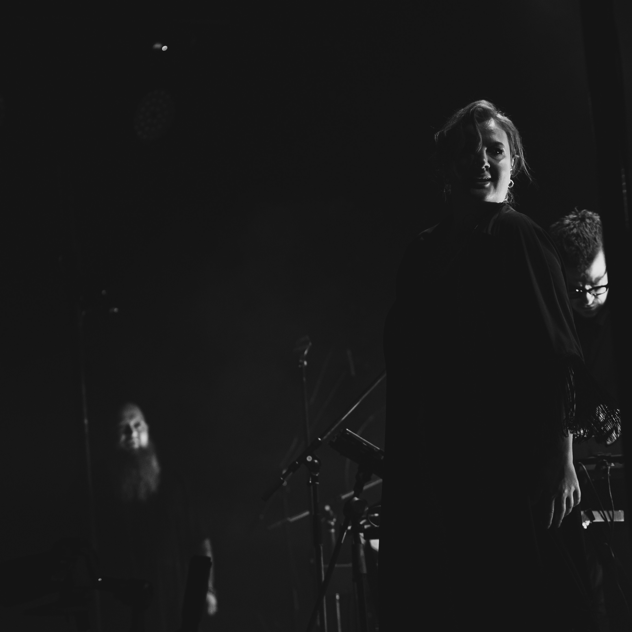 Therr Maitz. Репортажный и свадебный фотограф в Краснодаре Владислав Рыжов