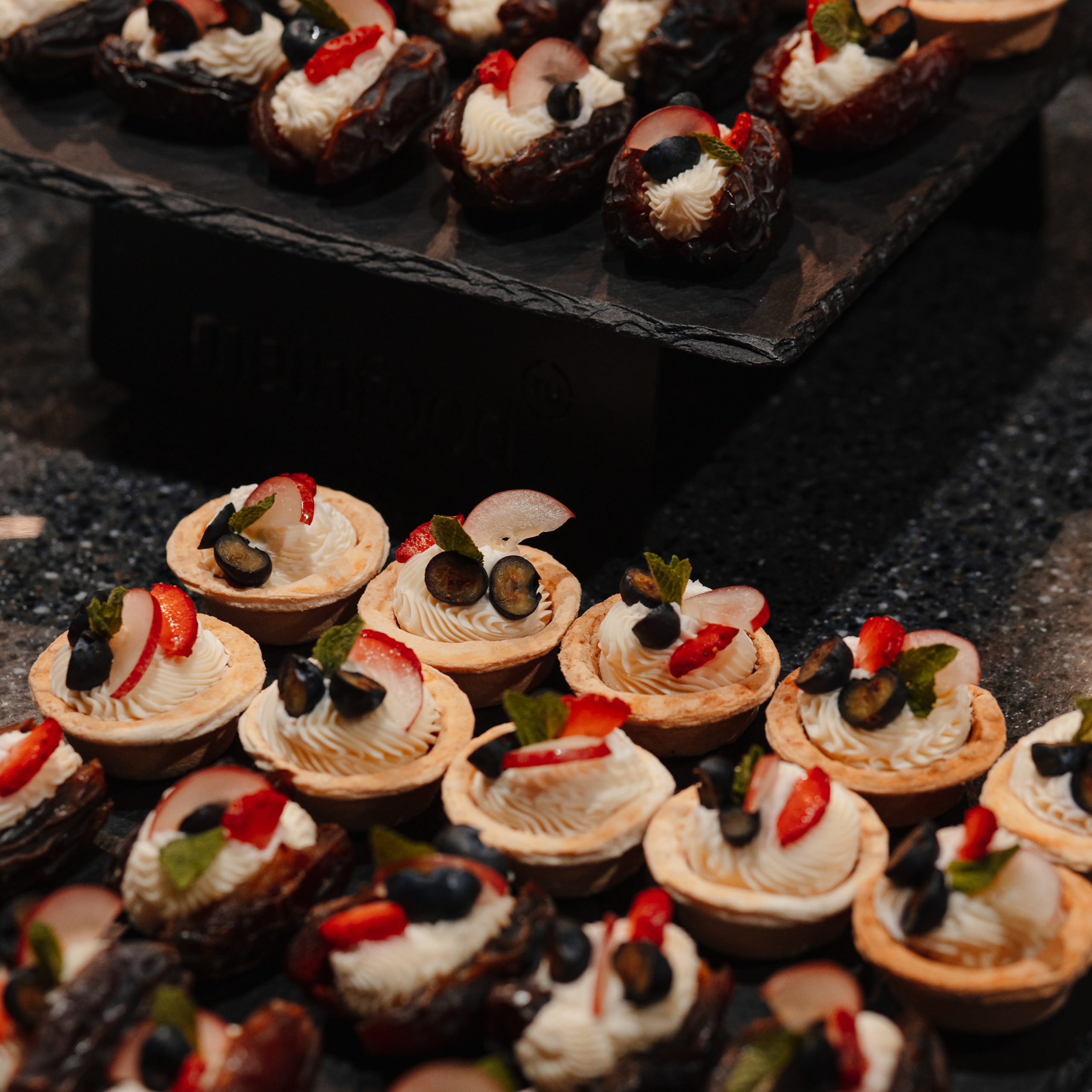 Ориент кофе. Репортажный и свадебный фотограф в Краснодаре Владислав Рыжов