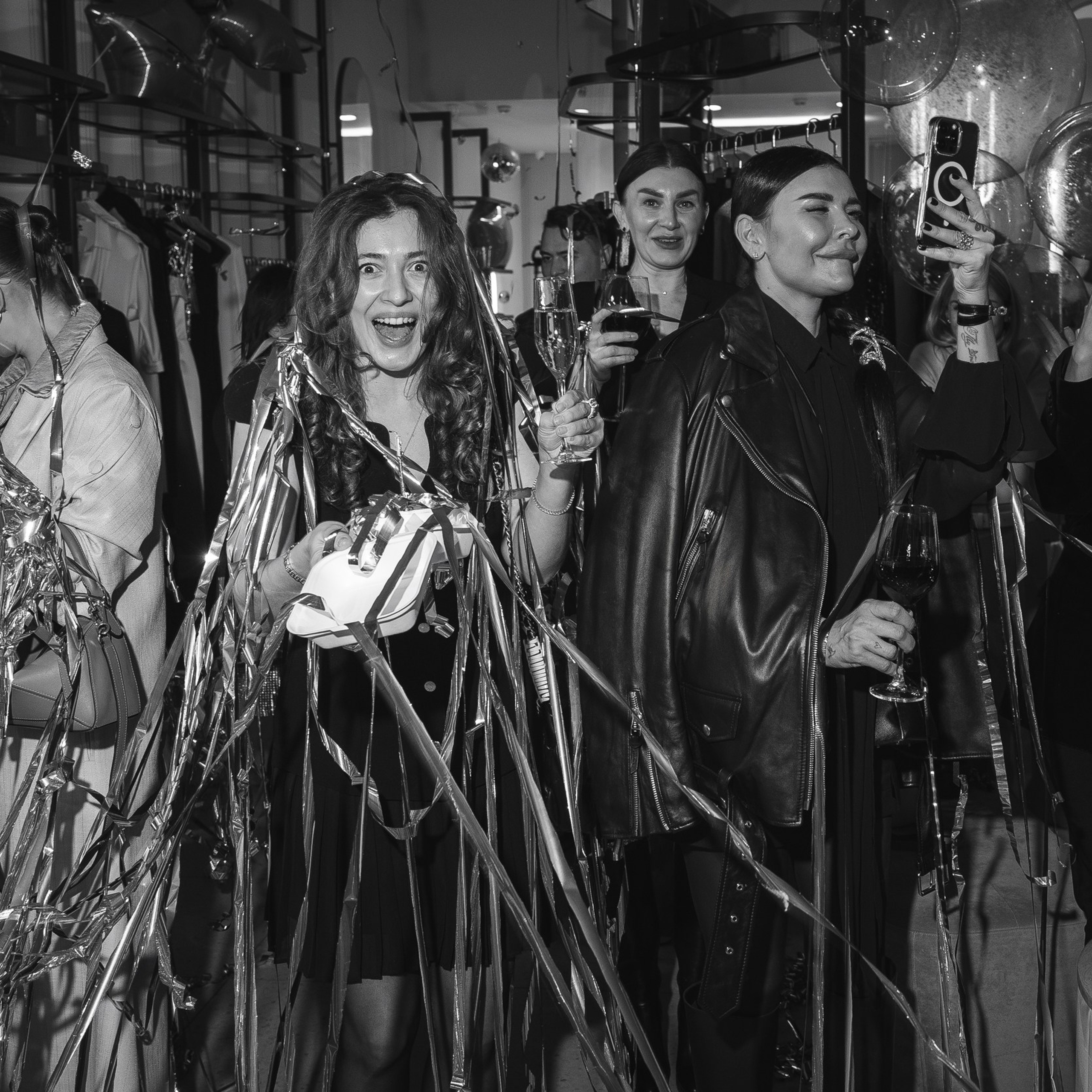 Сезоны 4 года!. Репортажный и свадебный фотограф в Краснодаре Владислав Рыжов