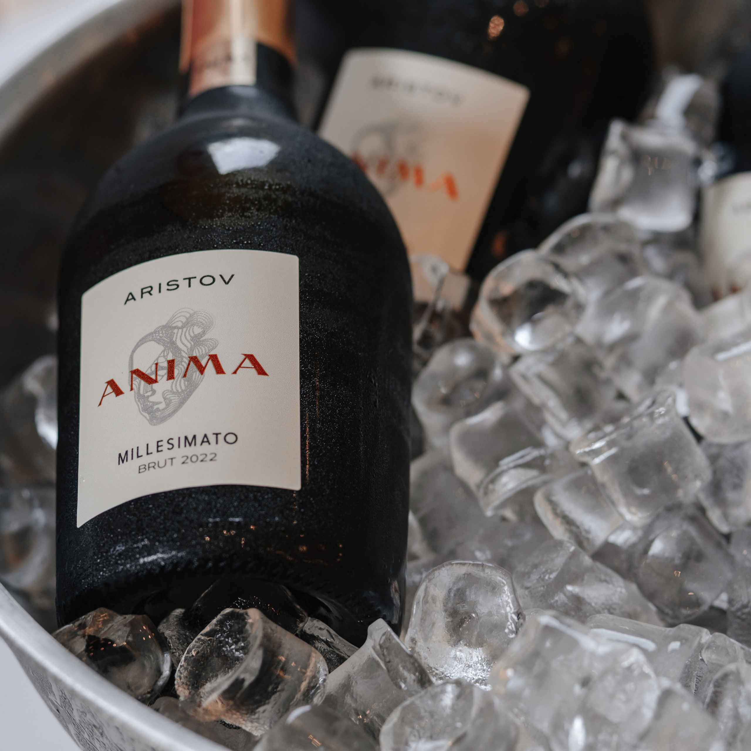 Бьюти завтрак с Дорогим. Репортажный и свадебный фотограф в Краснодаре Владислав Рыжов