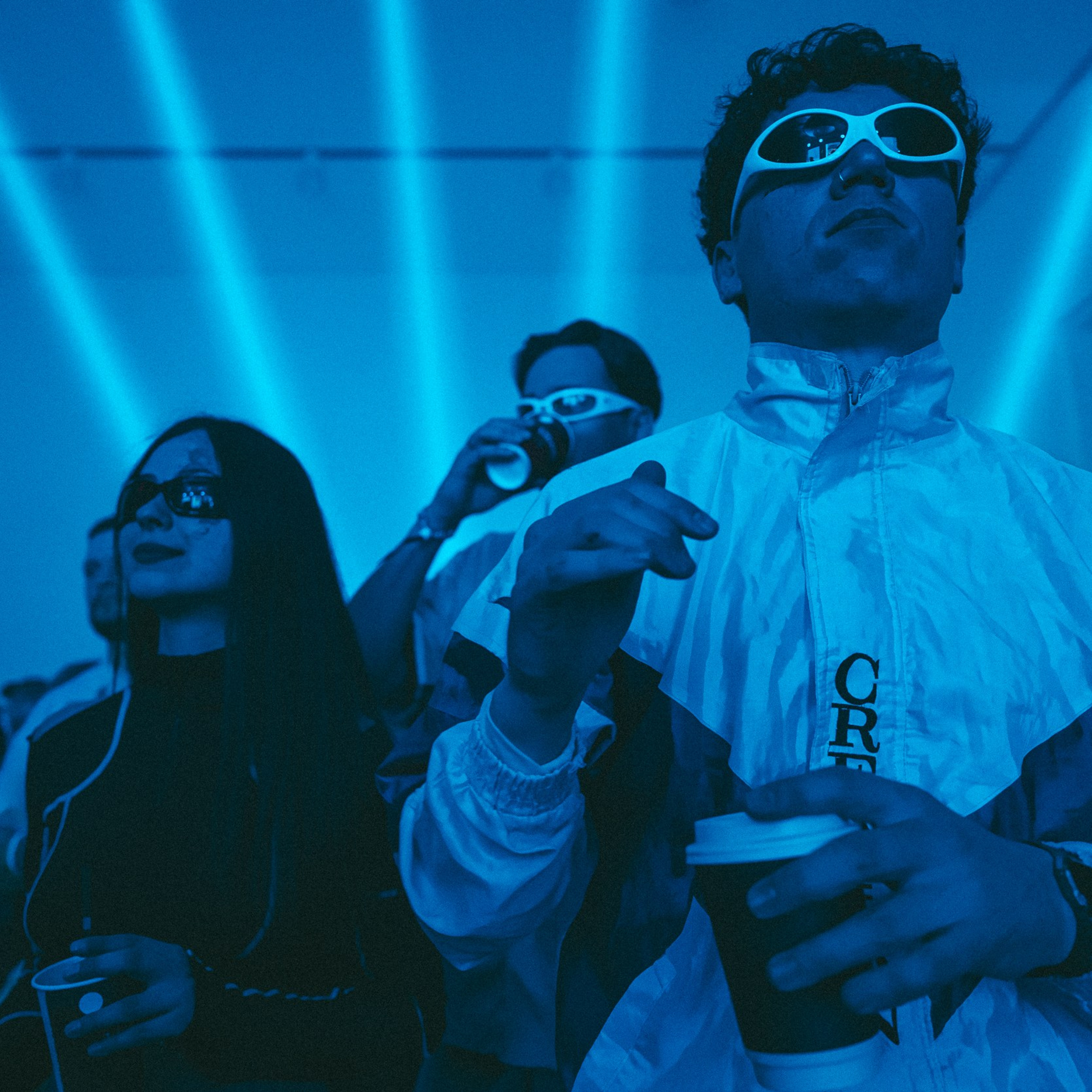 Ритм Гор. Репортажный и свадебный фотограф в Краснодаре Владислав Рыжов