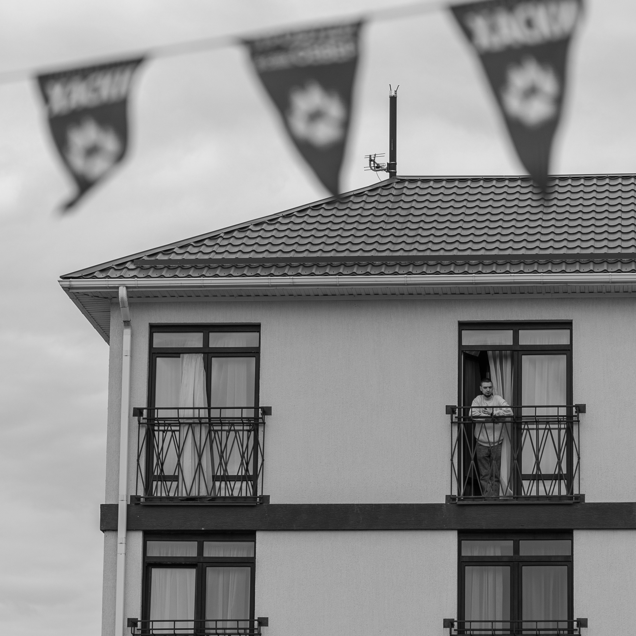 MAEWKA. Репортажный и свадебный фотограф в Краснодаре Владислав Рыжов