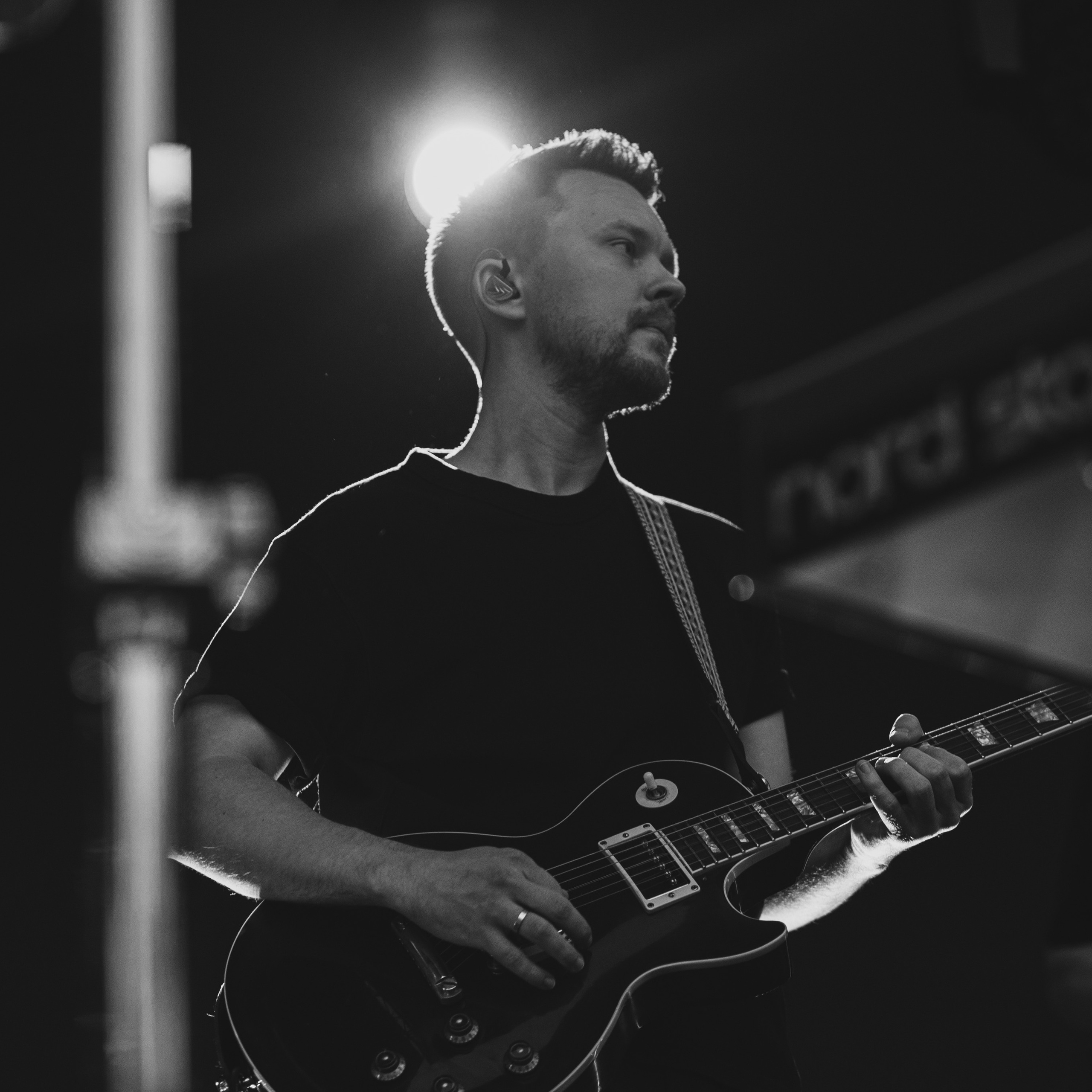 Therr Maitz. Репортажный и свадебный фотограф в Краснодаре Владислав Рыжов