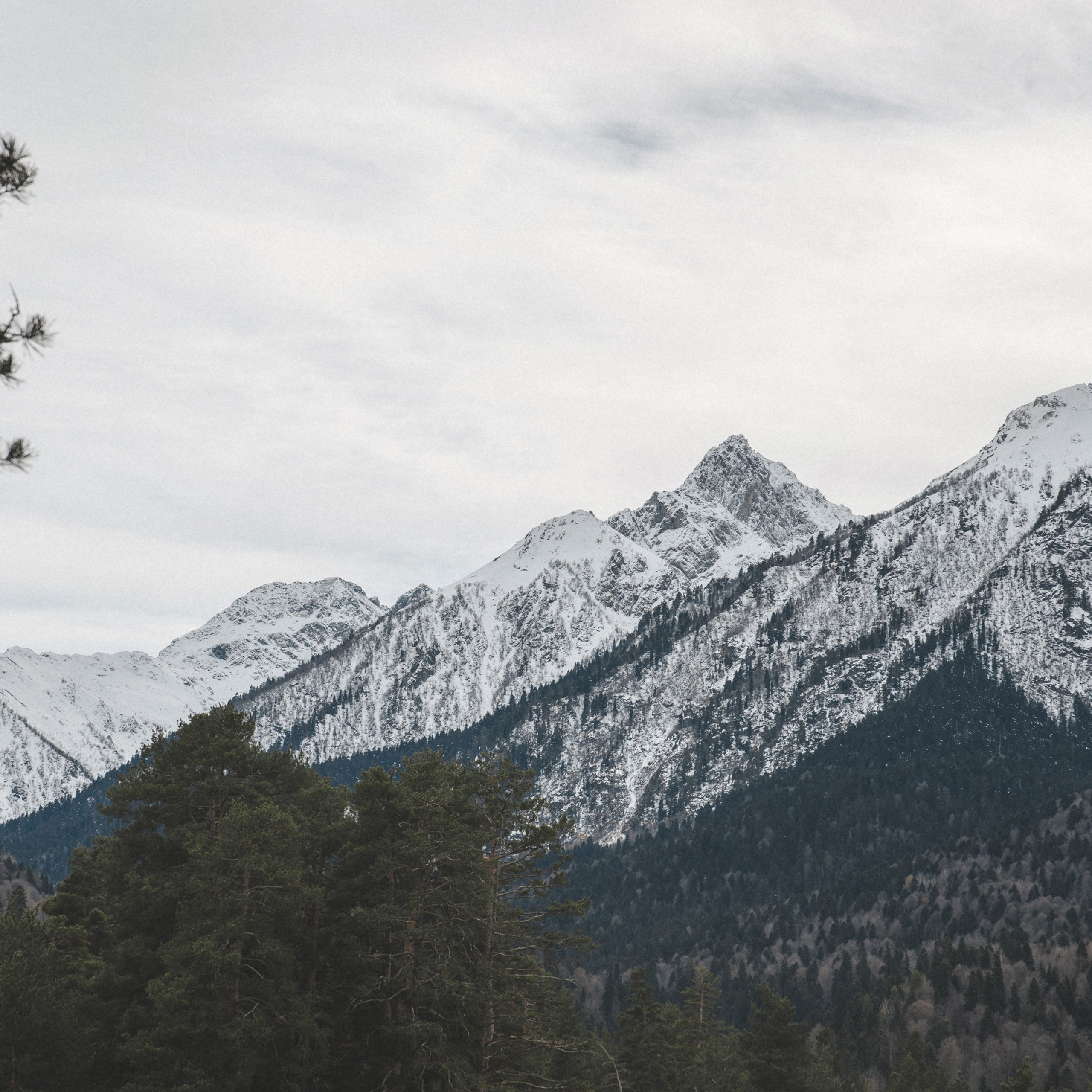 Осенние каникулы. Репортажный и свадебный фотограф в Краснодаре Владислав Рыжов