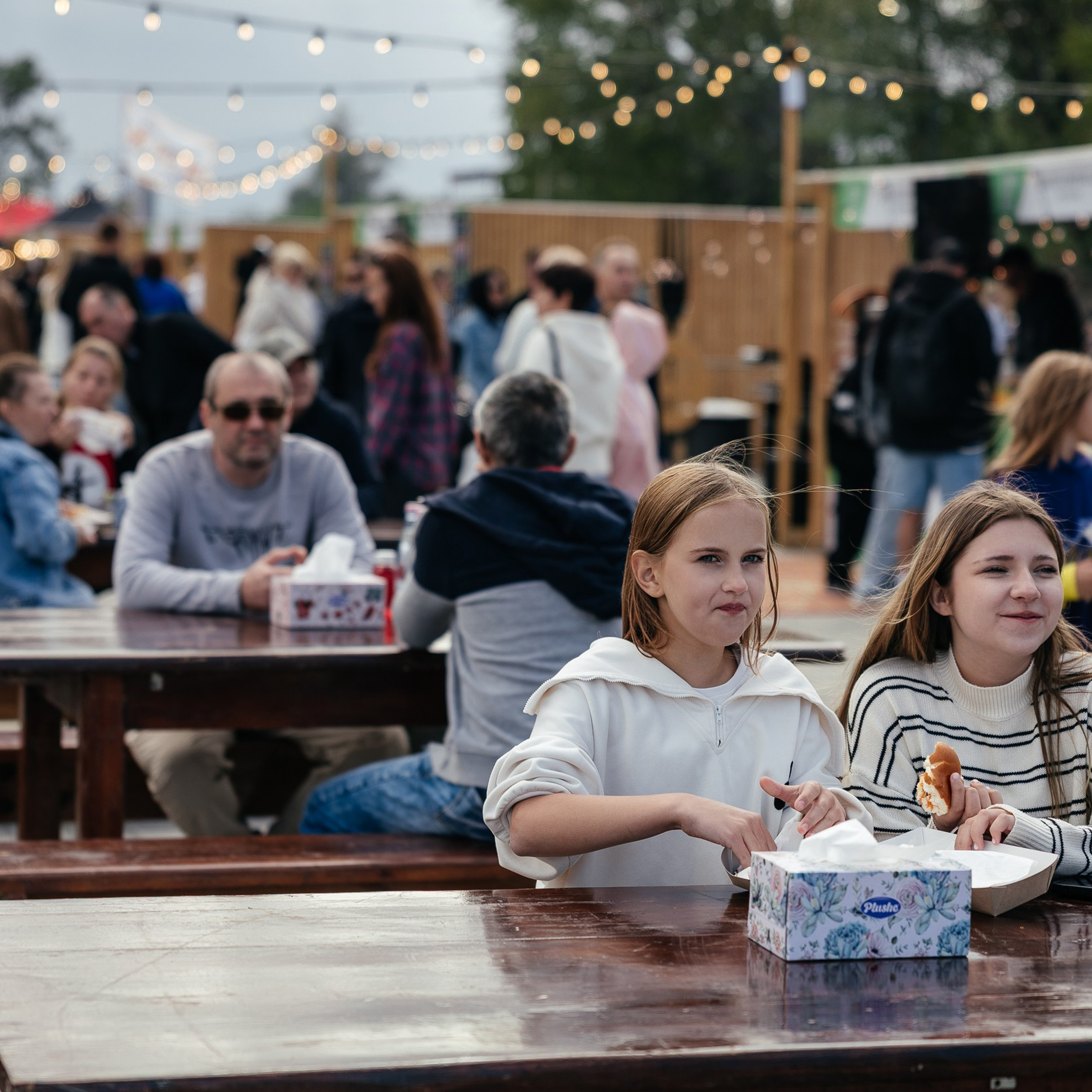 Гриль! Рест! Фест!. Репортажный и свадебный фотограф в Краснодаре Владислав Рыжов