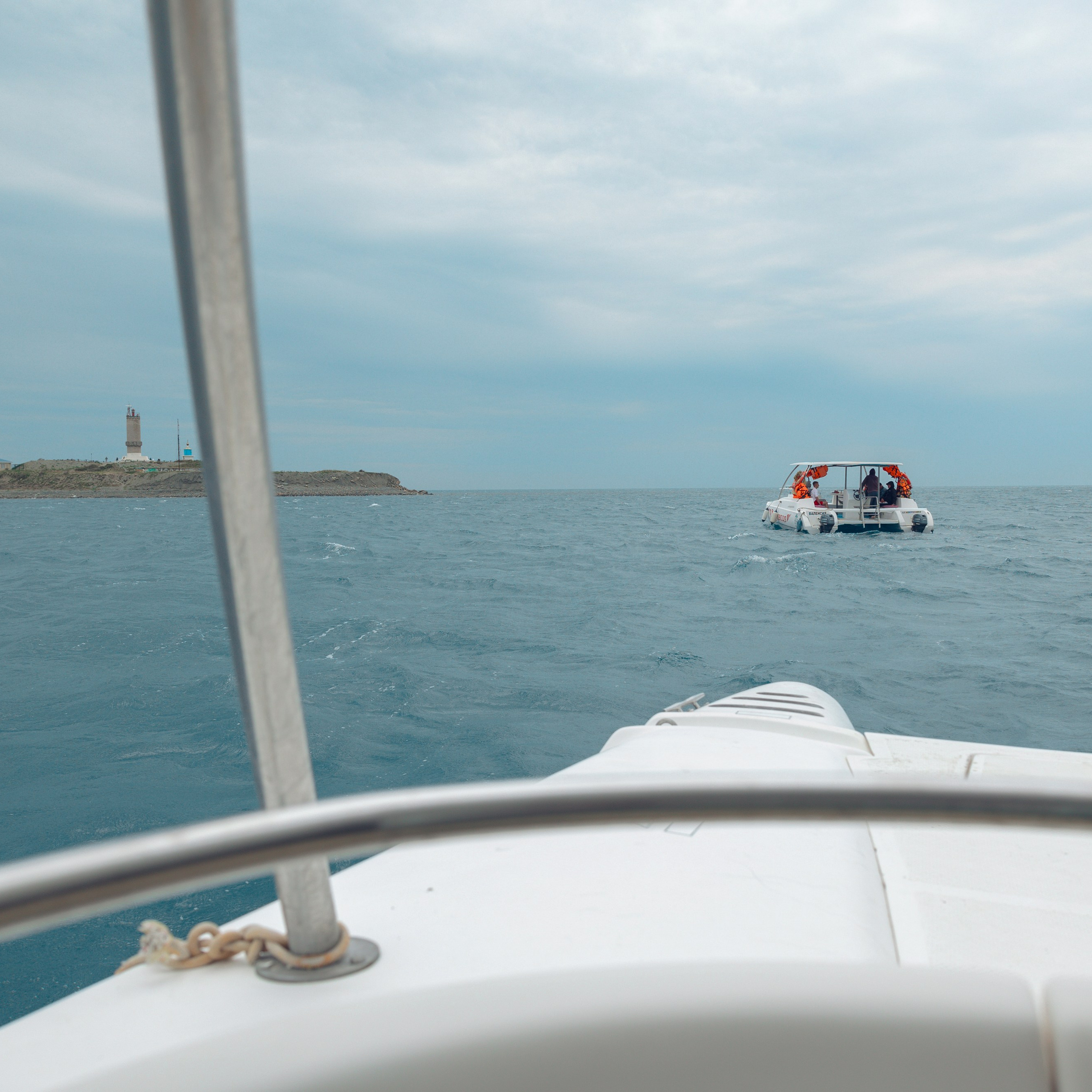 MAEWKA. Репортажный и свадебный фотограф в Краснодаре Владислав Рыжов