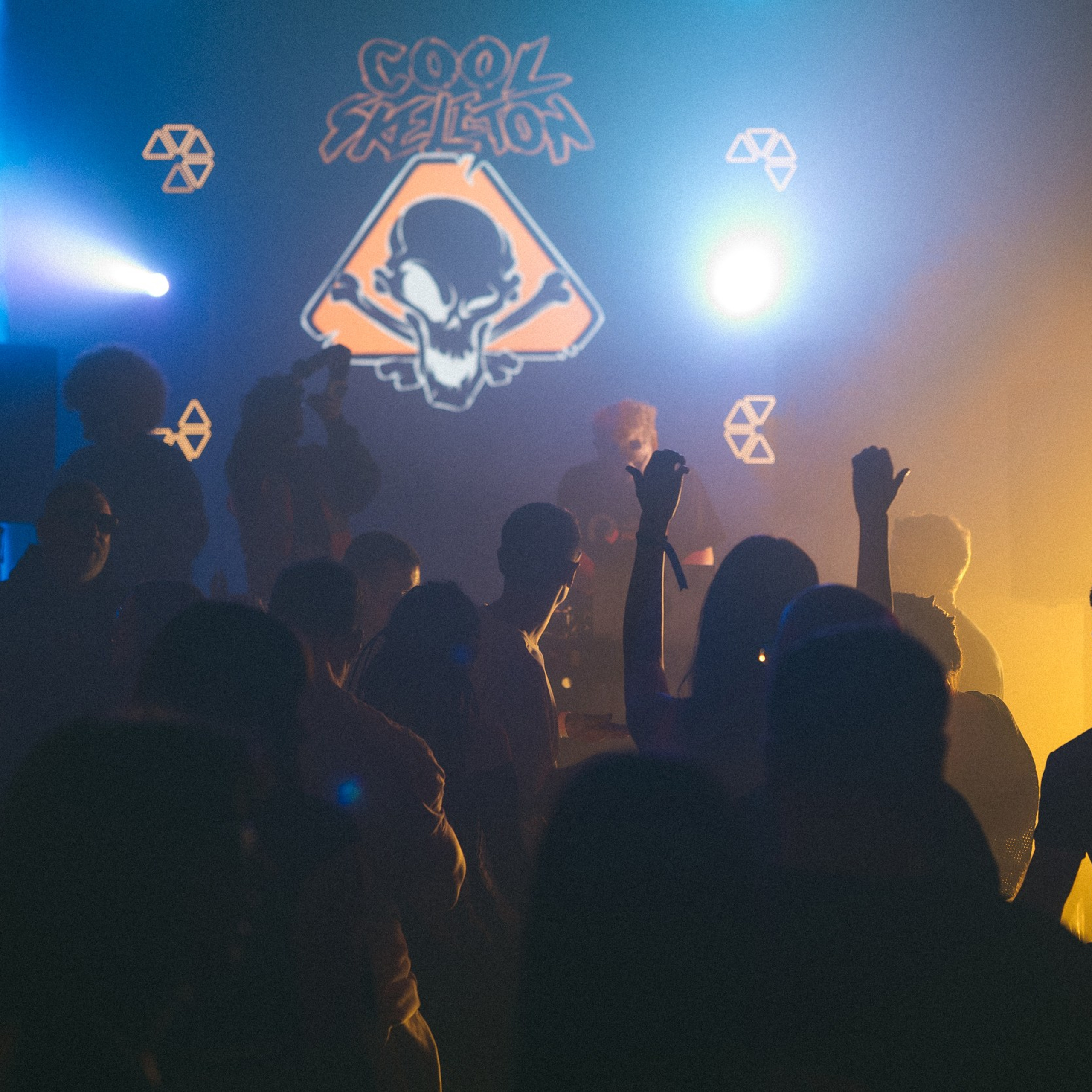 Ритм Гор. Репортажный и свадебный фотограф в Краснодаре Владислав Рыжов