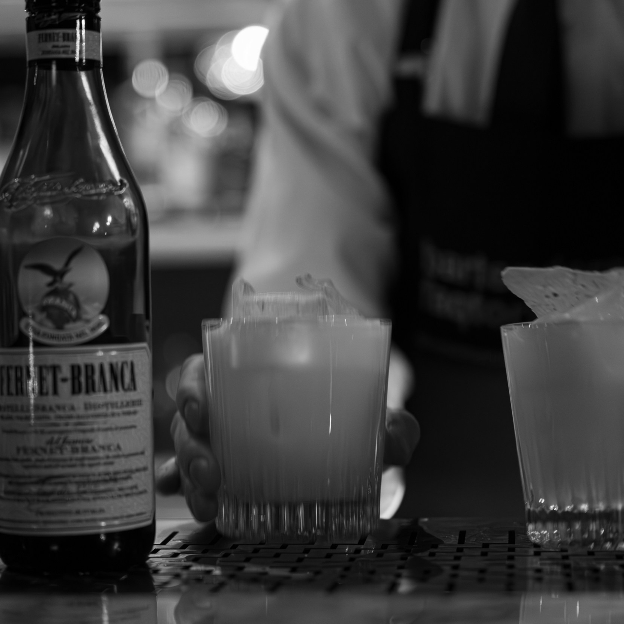 Детектив, где вы?. Репортажный и свадебный фотограф в Краснодаре Владислав Рыжов