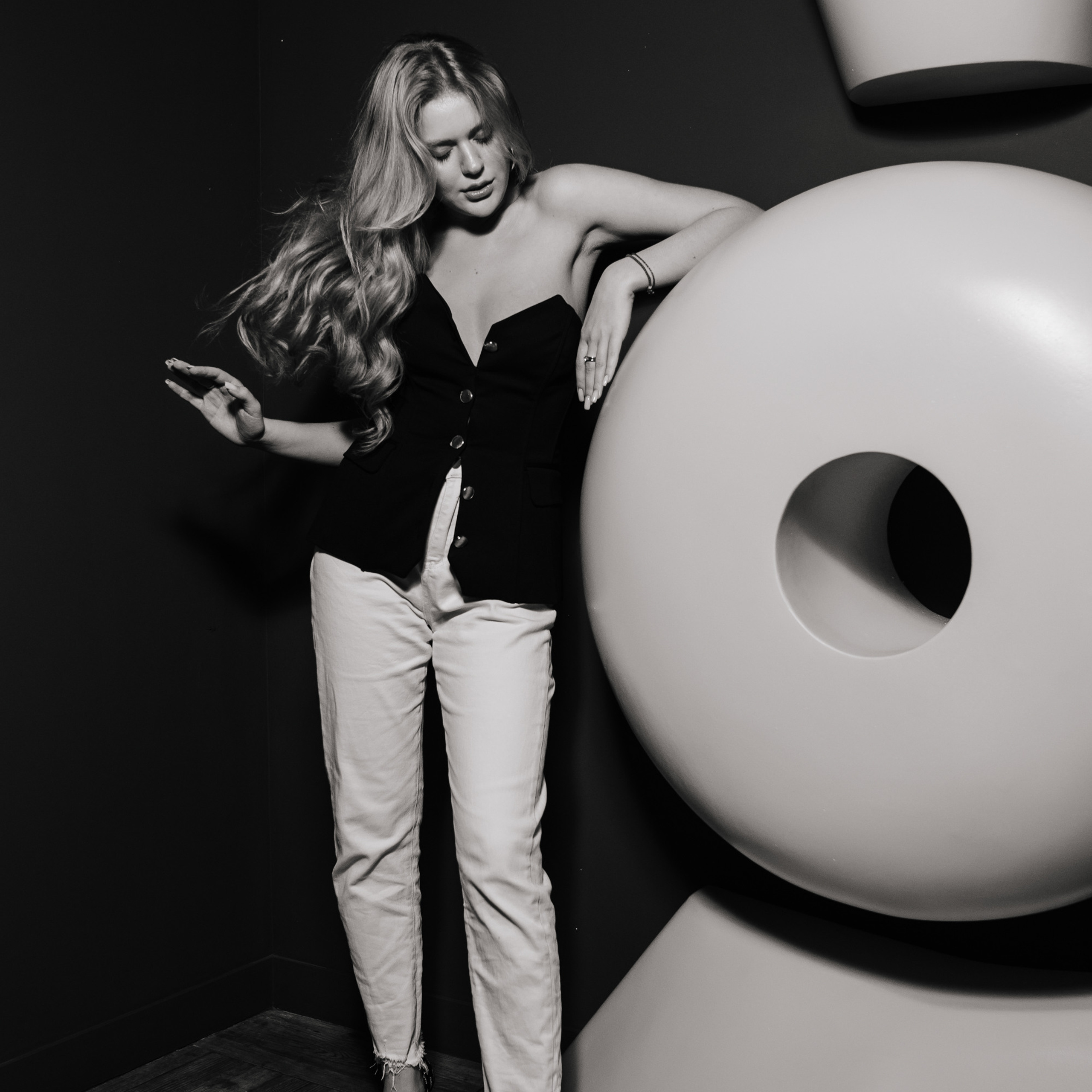 Ориент кофе. Репортажный и свадебный фотограф в Краснодаре Владислав Рыжов