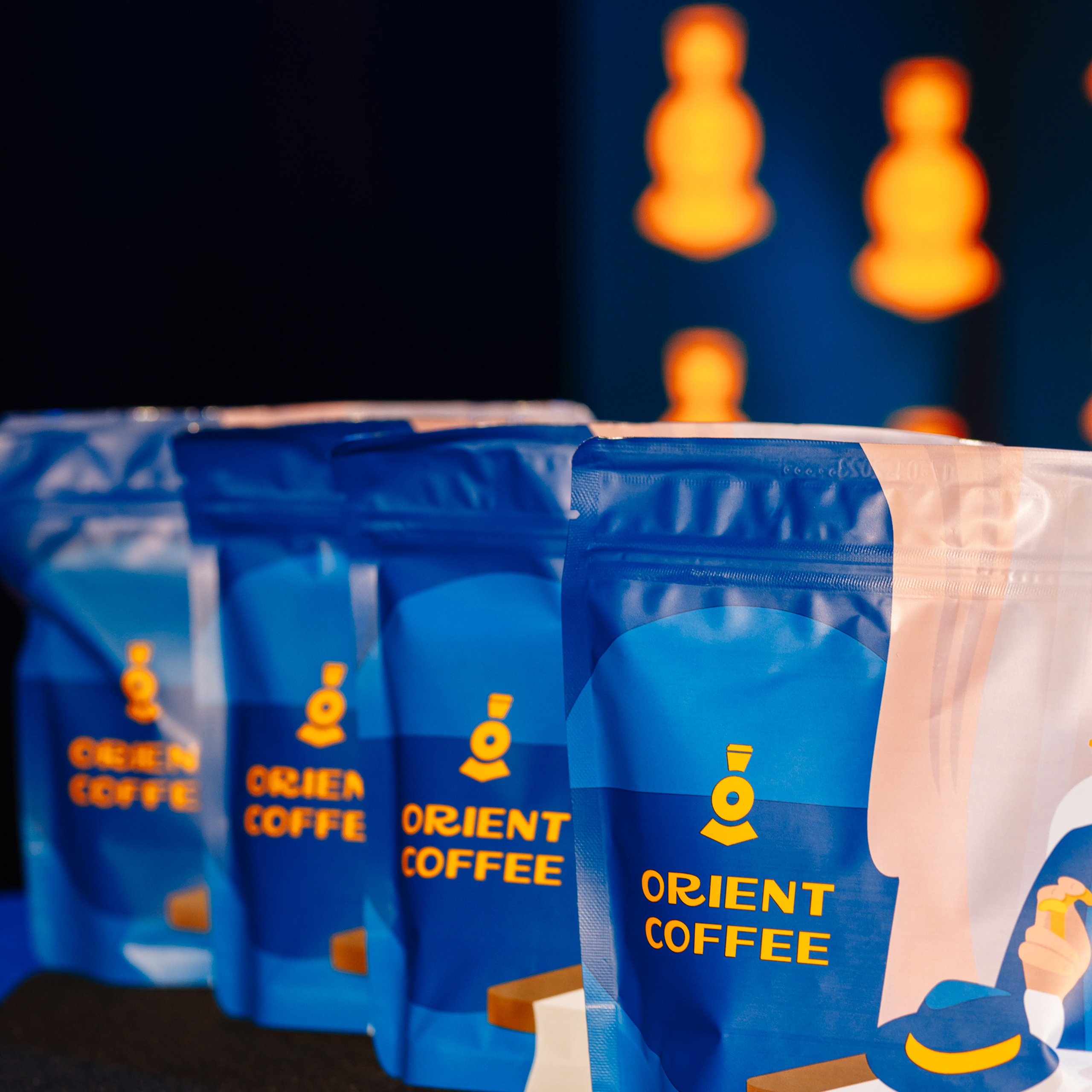 Ориент кофе. Репортажный и свадебный фотограф в Краснодаре Владислав Рыжов