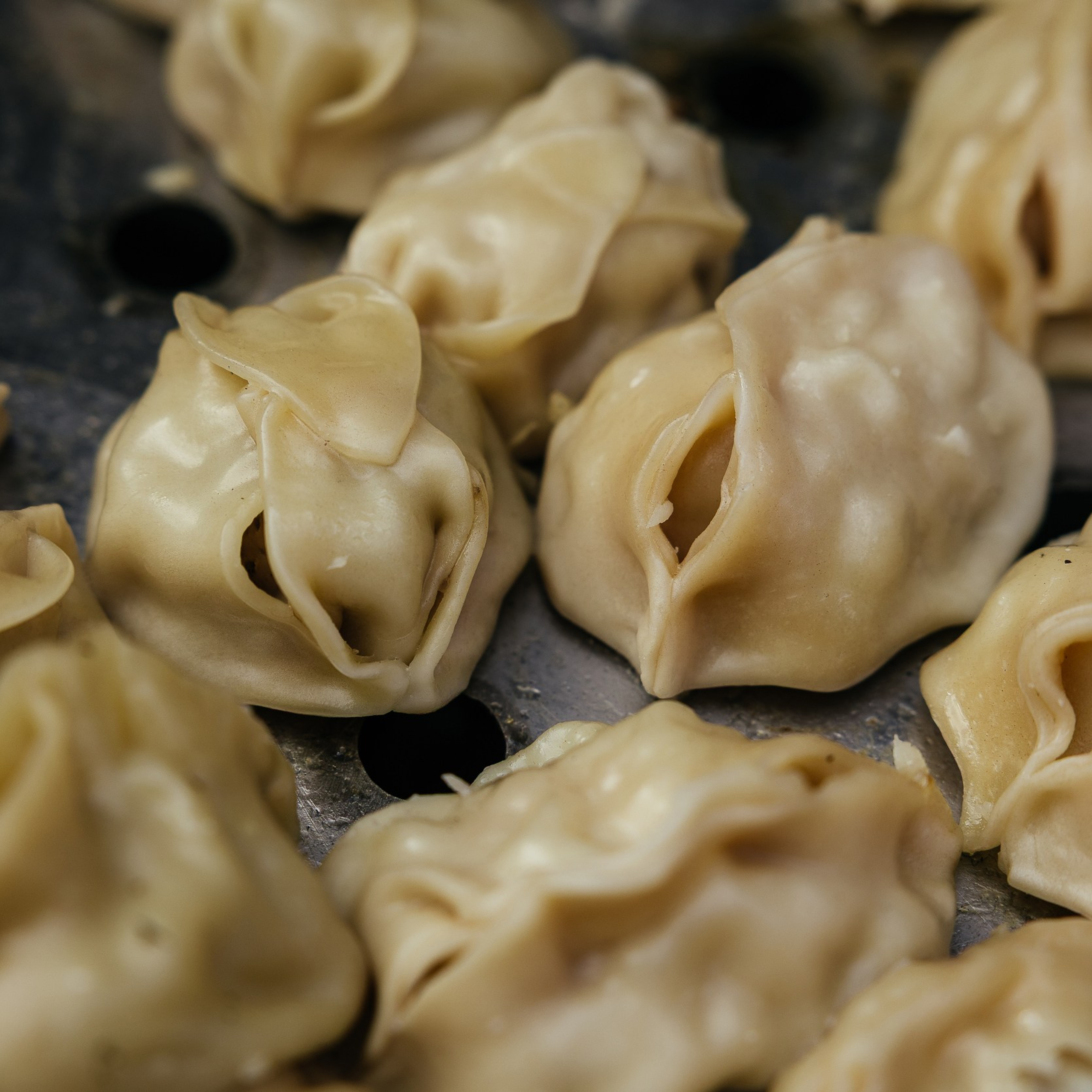 Гриль! Рест! Фест!. Репортажный и свадебный фотограф в Краснодаре Владислав Рыжов