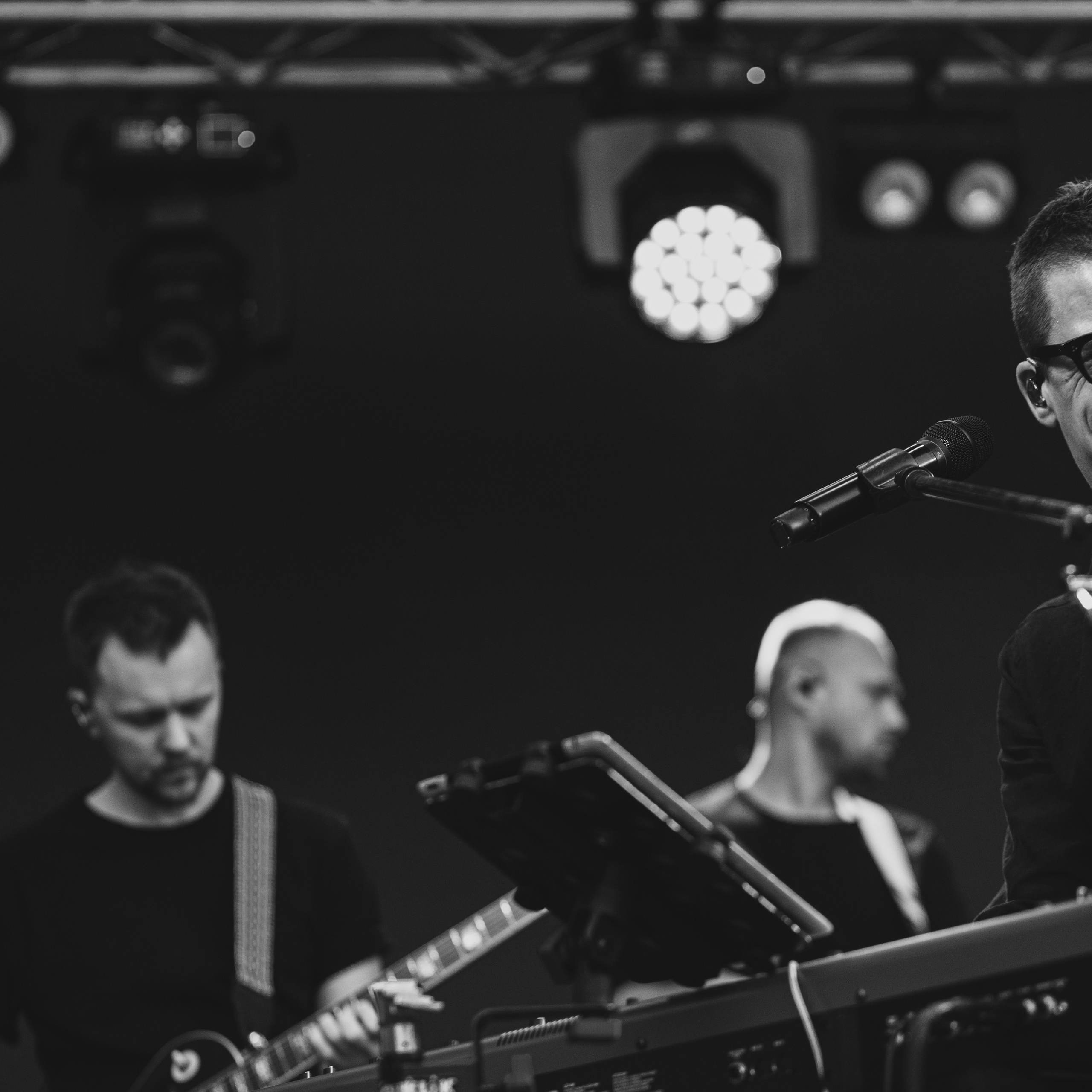 Therr Maitz. Репортажный и свадебный фотограф в Краснодаре Владислав Рыжов