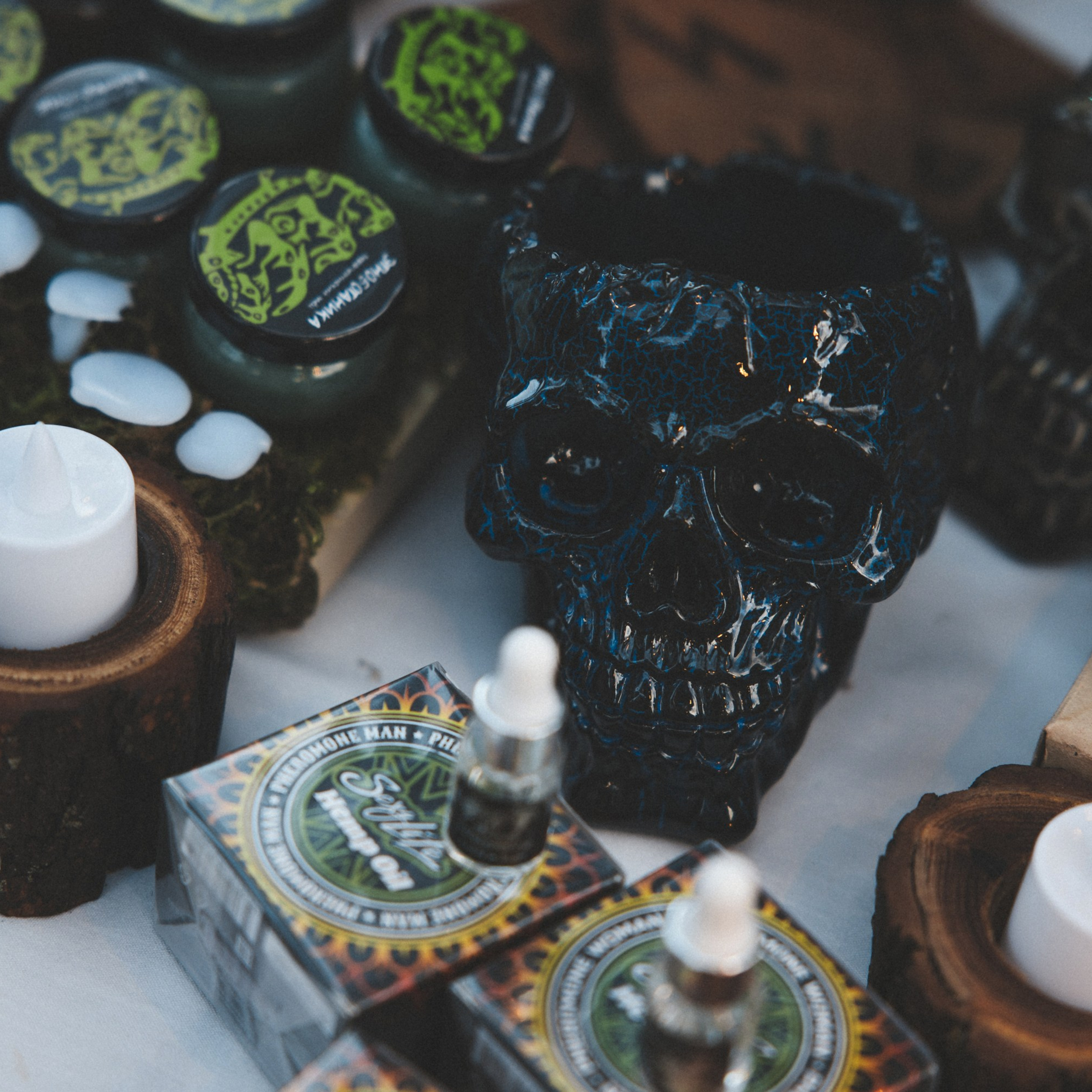 Осенние каникулы. Репортажный и свадебный фотограф в Краснодаре Владислав Рыжов