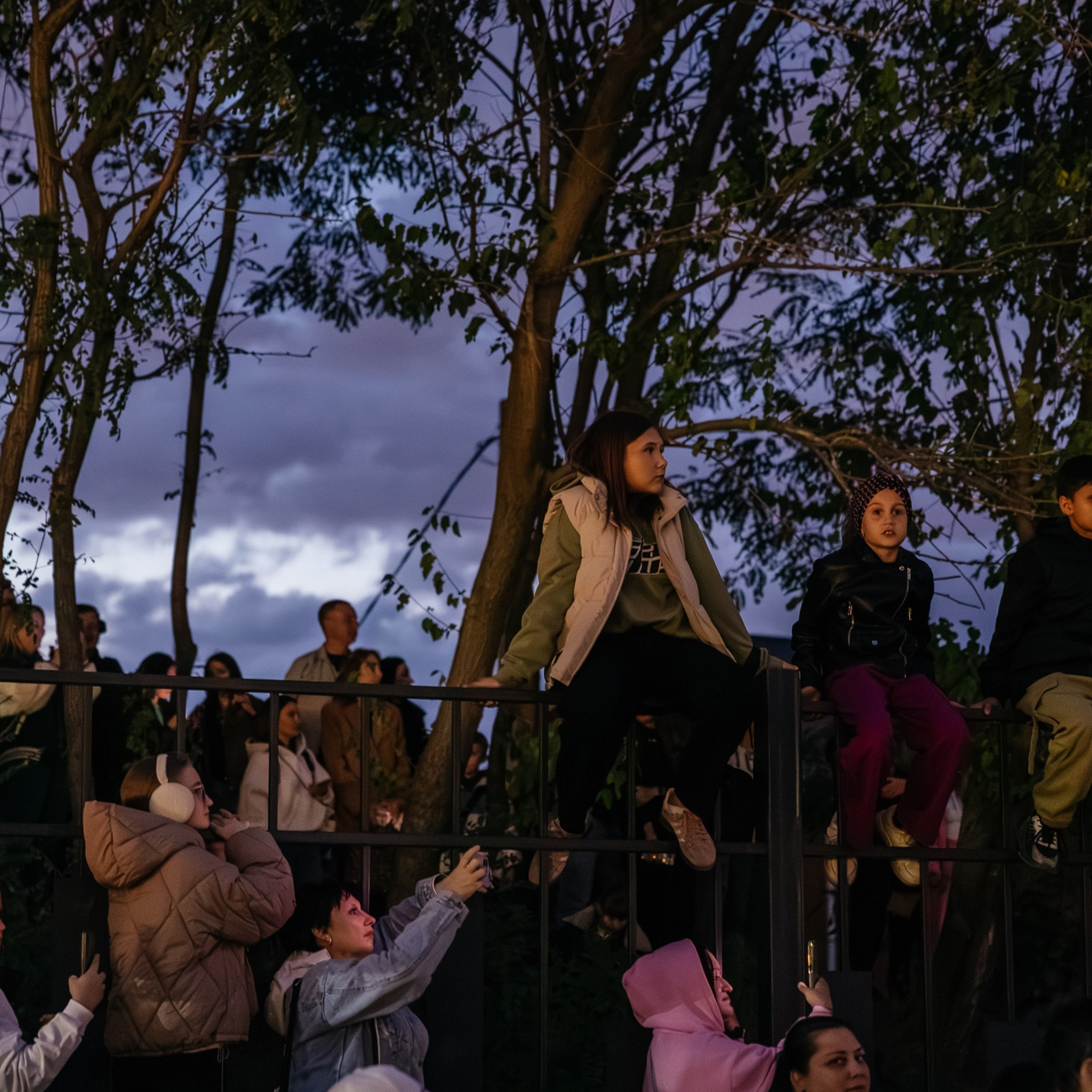 Гриль! Рест! Фест!. Репортажный и свадебный фотограф в Краснодаре Владислав Рыжов