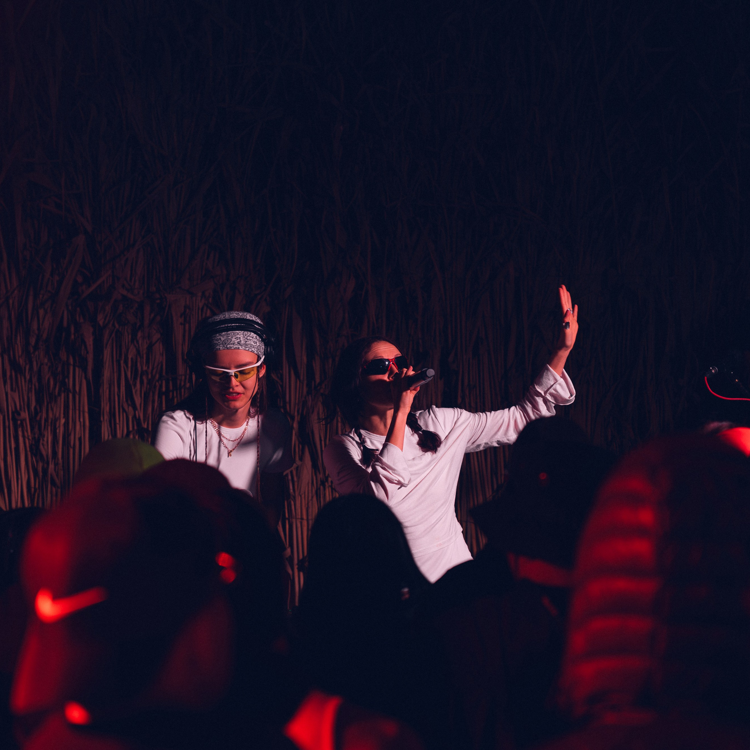 MAEWKA. Репортажный и свадебный фотограф в Краснодаре Владислав Рыжов