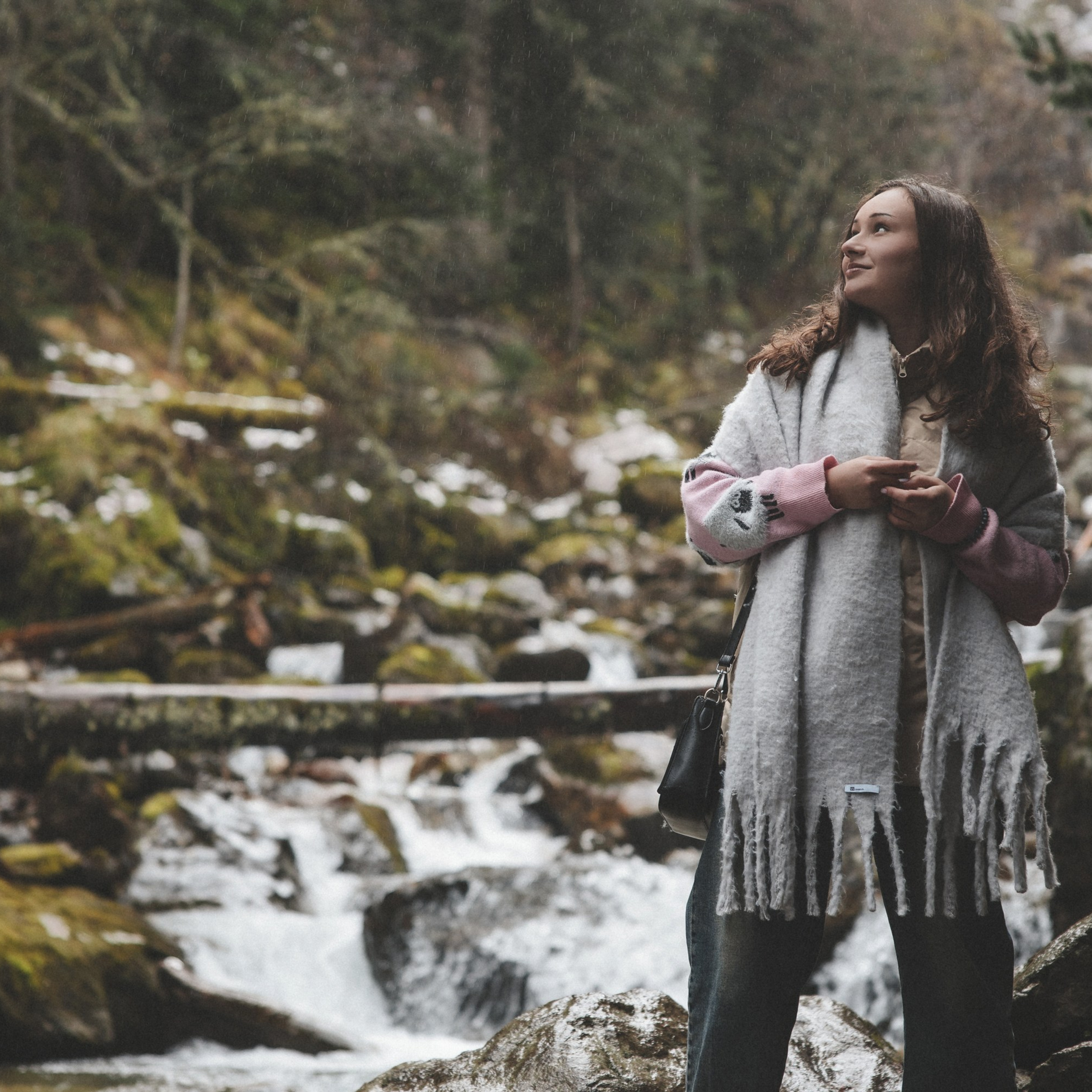 Осенние каникулы. Репортажный и свадебный фотограф в Краснодаре Владислав Рыжов