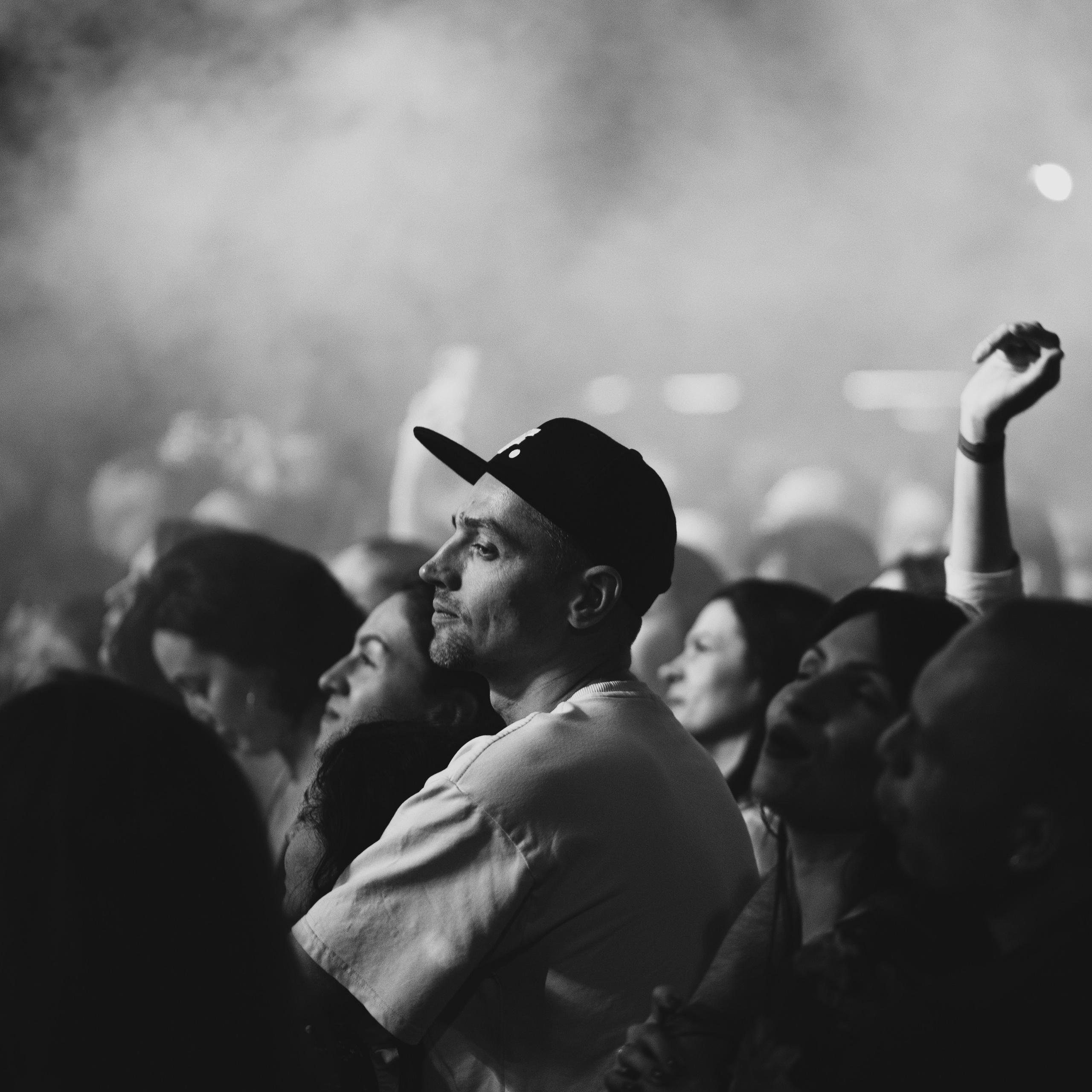 Therr Maitz. Репортажный и свадебный фотограф в Краснодаре Владислав Рыжов