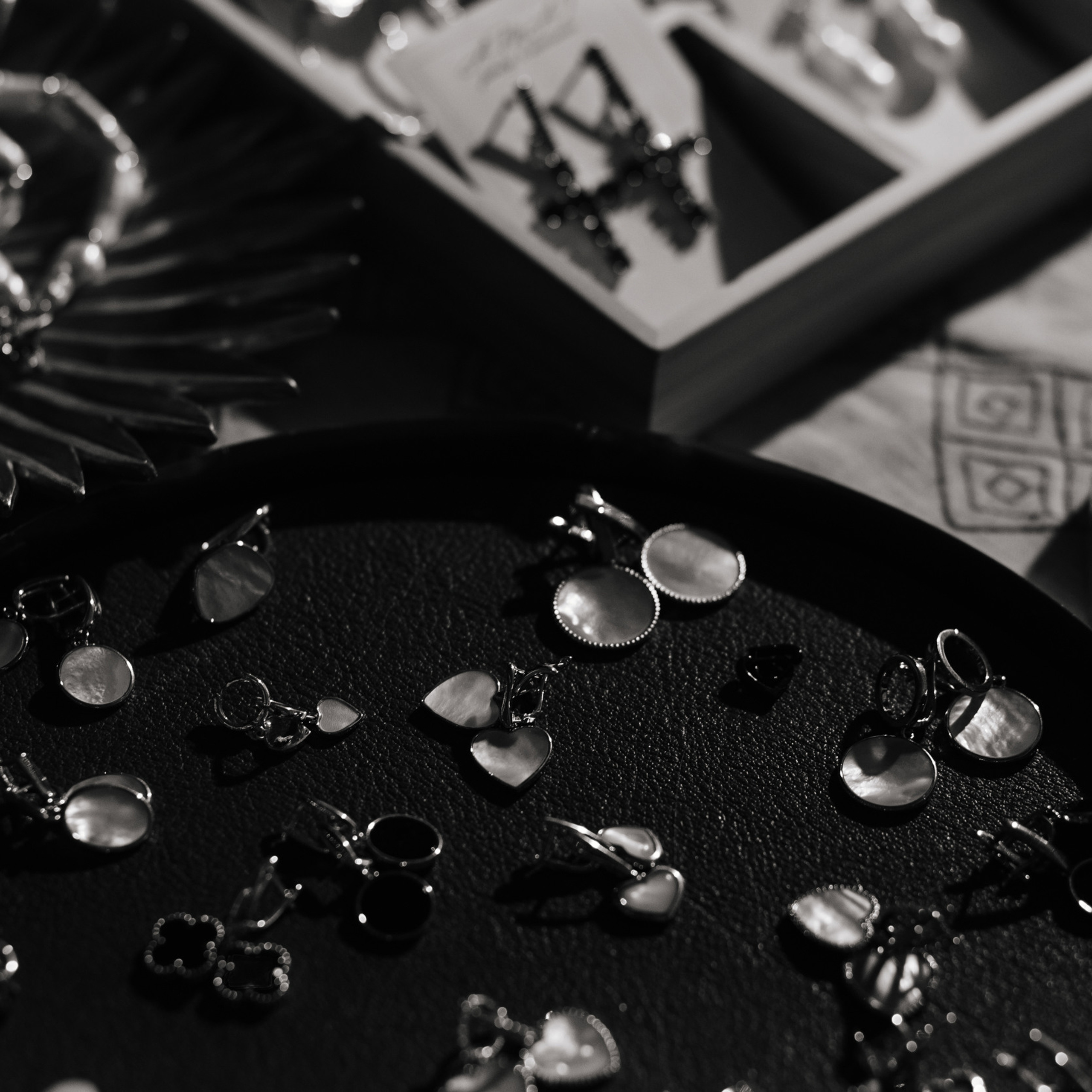 АЗИЯ МАРКЕТ 2.0. Репортажный и свадебный фотограф в Краснодаре Владислав Рыжов